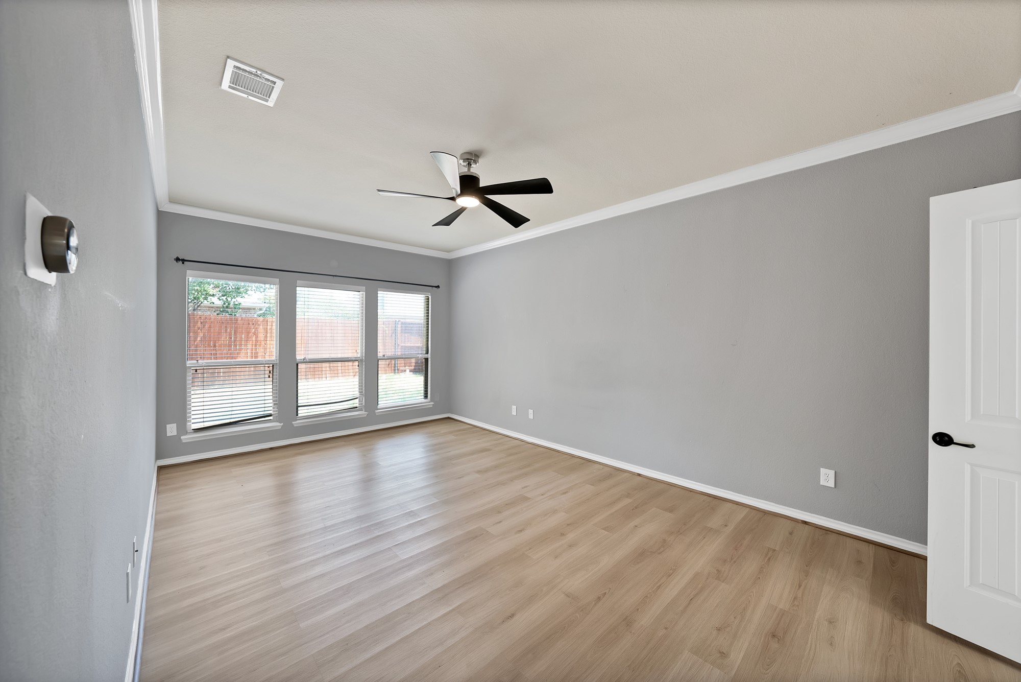 3822 Spring Run Lane