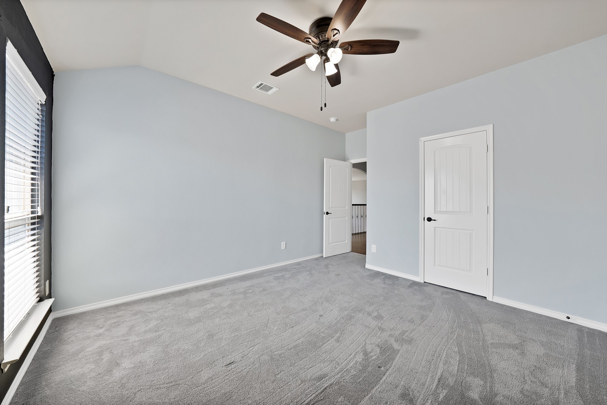 3822 Spring Run Lane