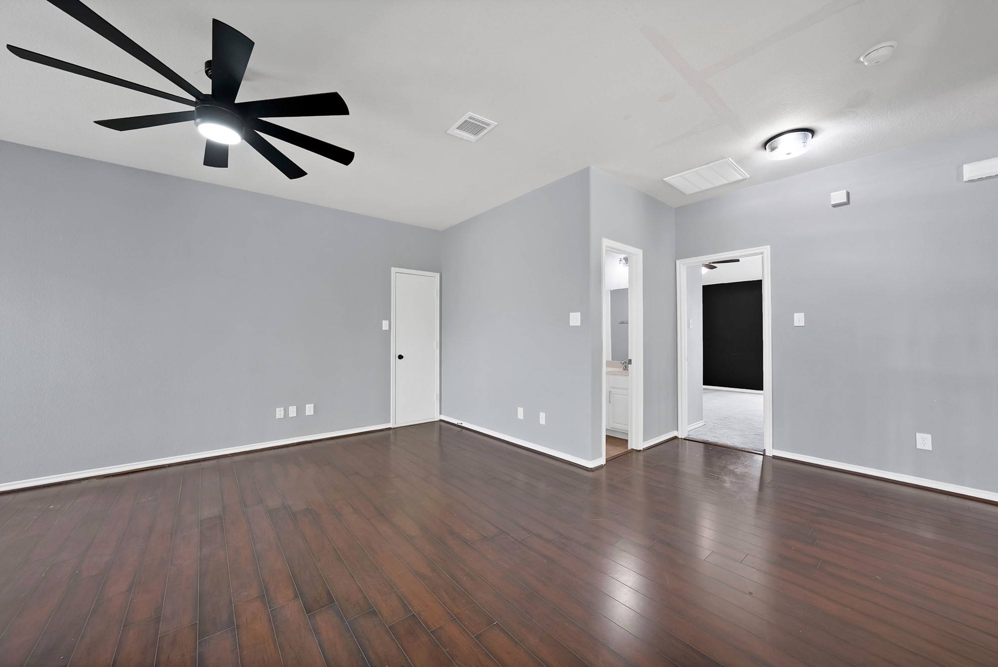 3822 Spring Run Lane
