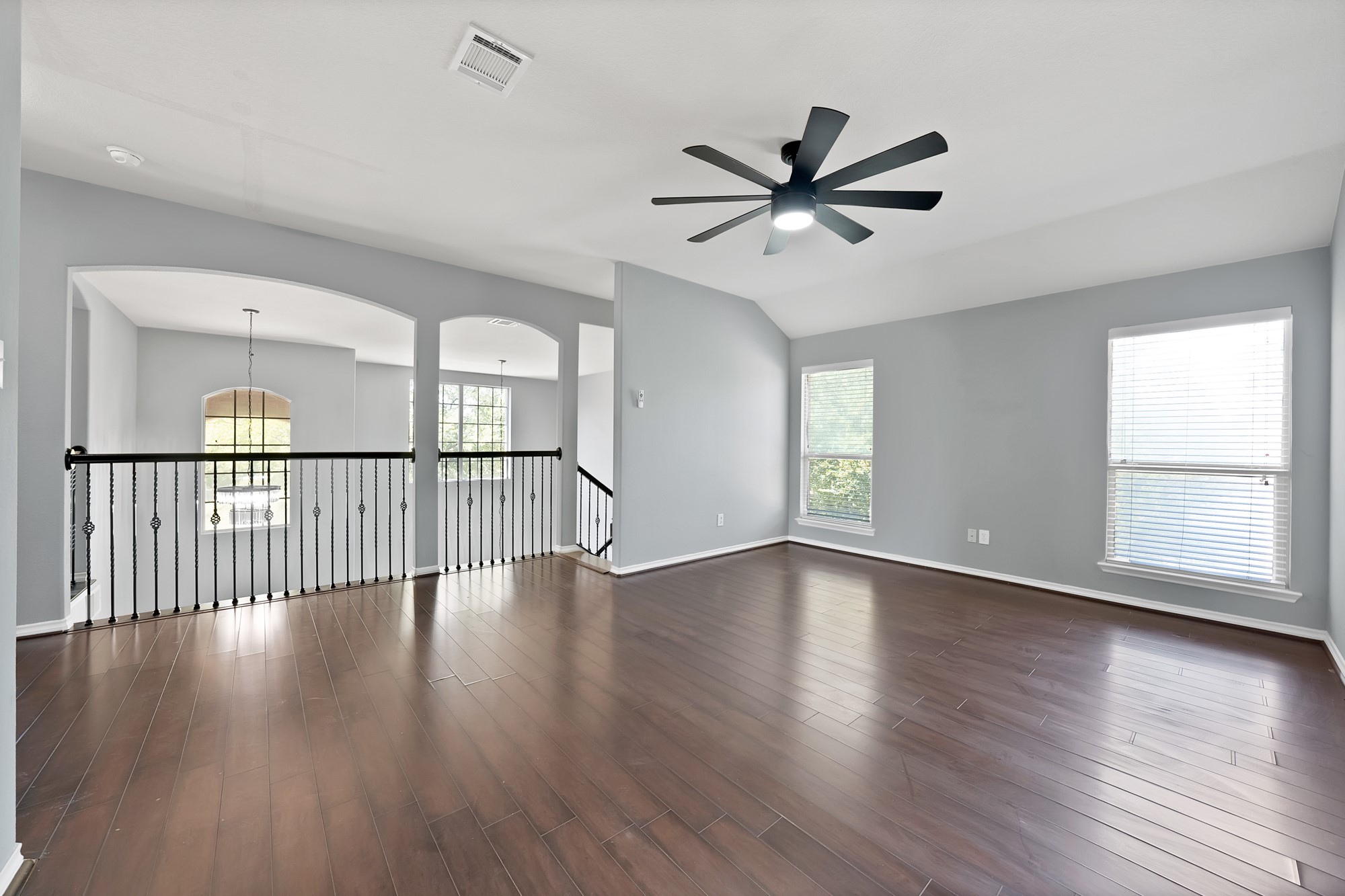 3822 Spring Run Lane