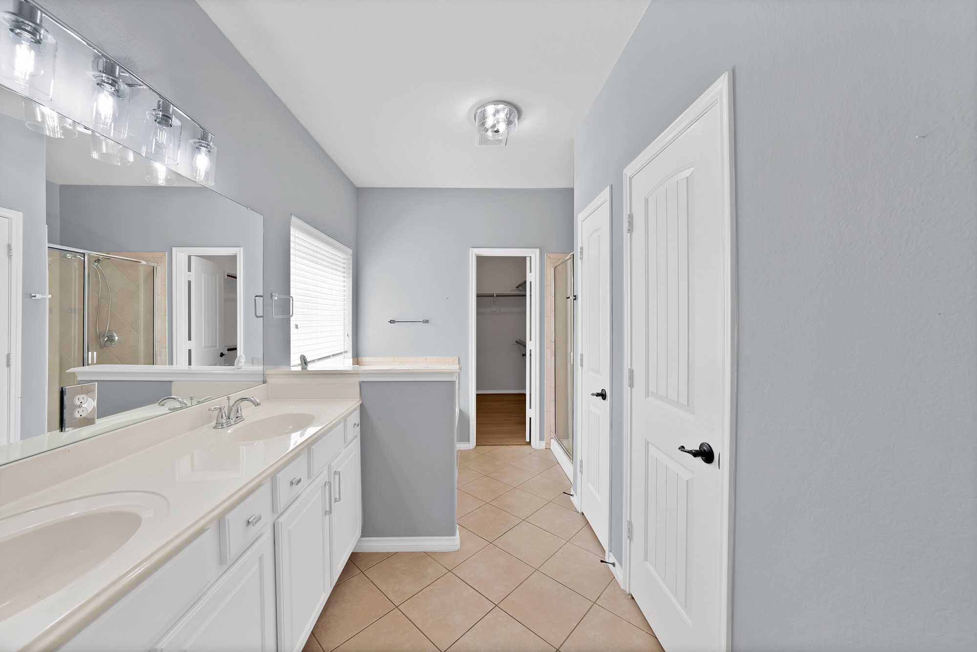 3822 Spring Run Lane