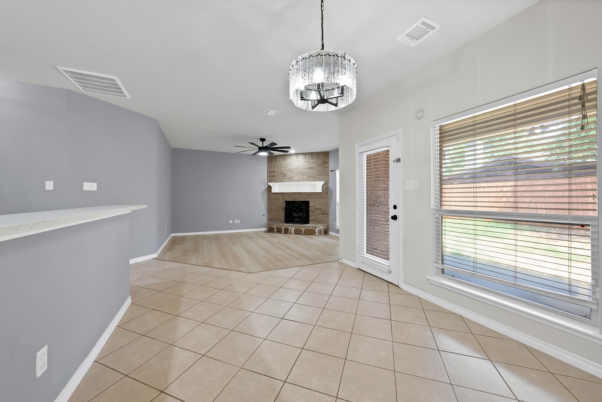 3822 Spring Run Lane