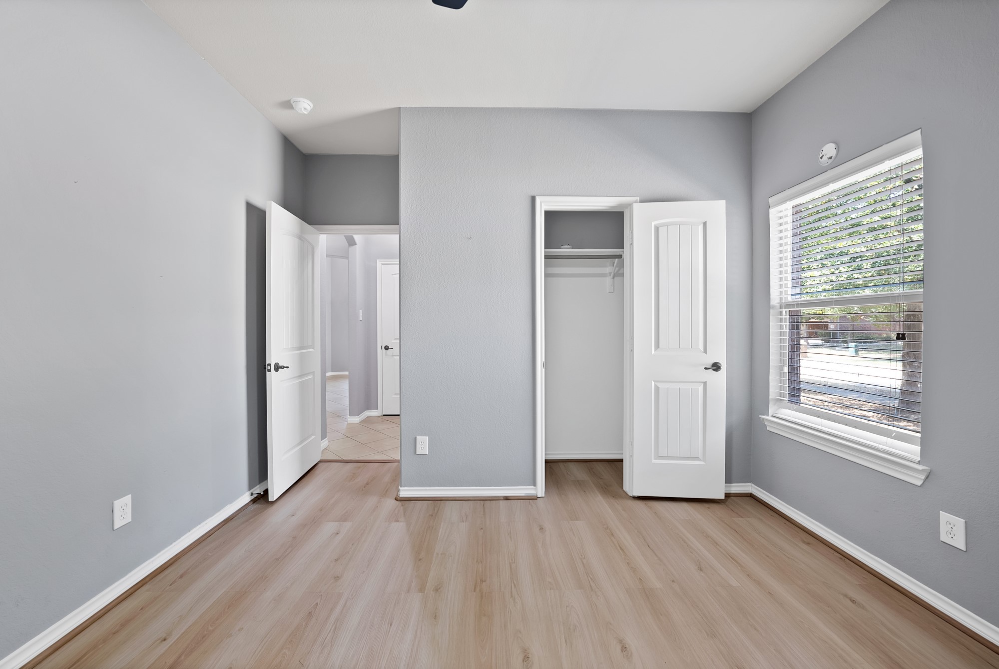 3822 Spring Run Lane
