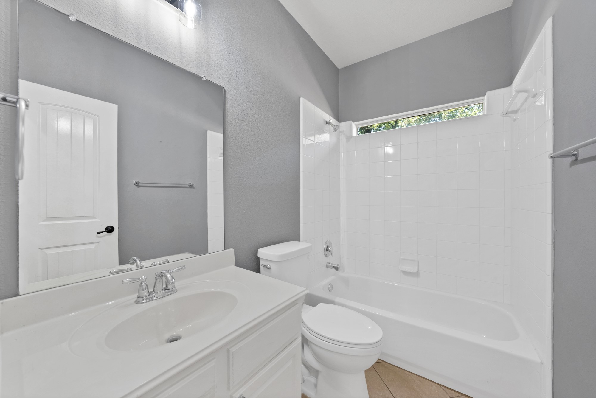 3822 Spring Run Lane
