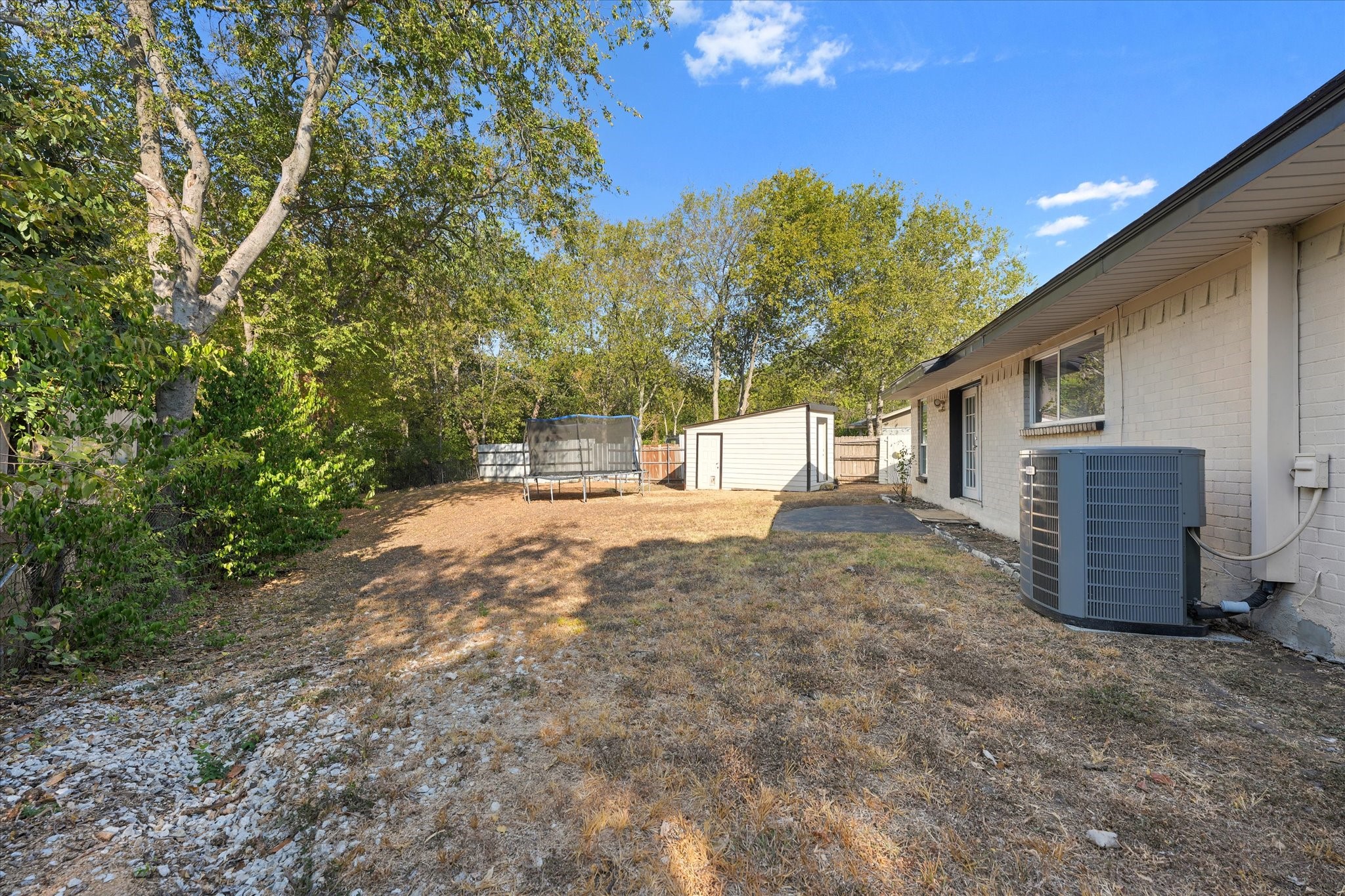 9308 Sandyhook Circle