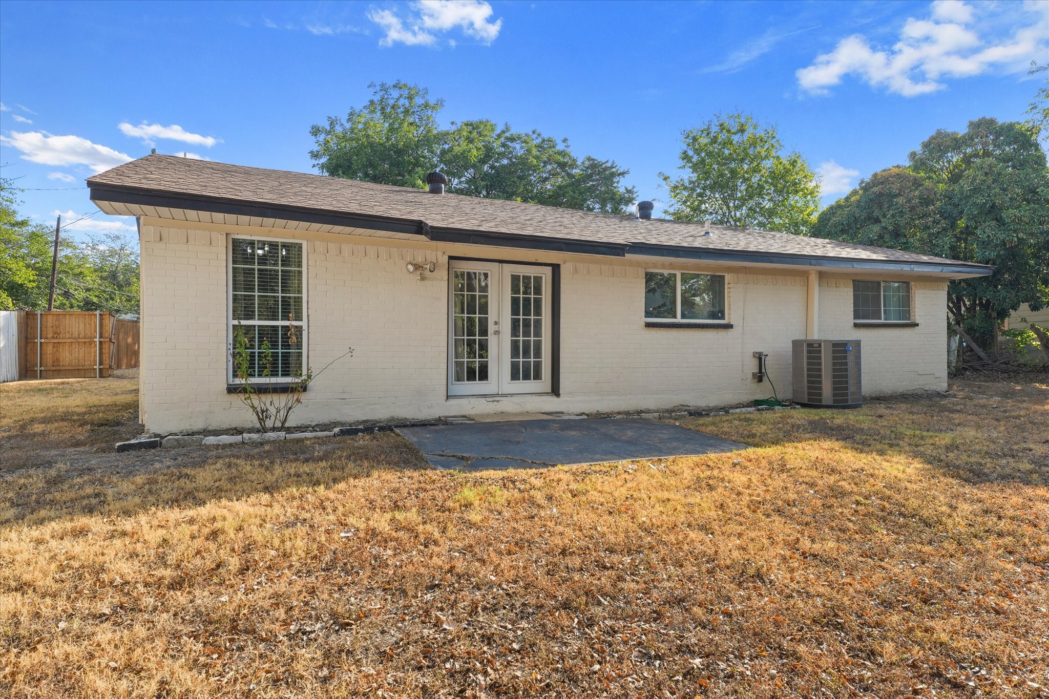 9308 Sandyhook Circle