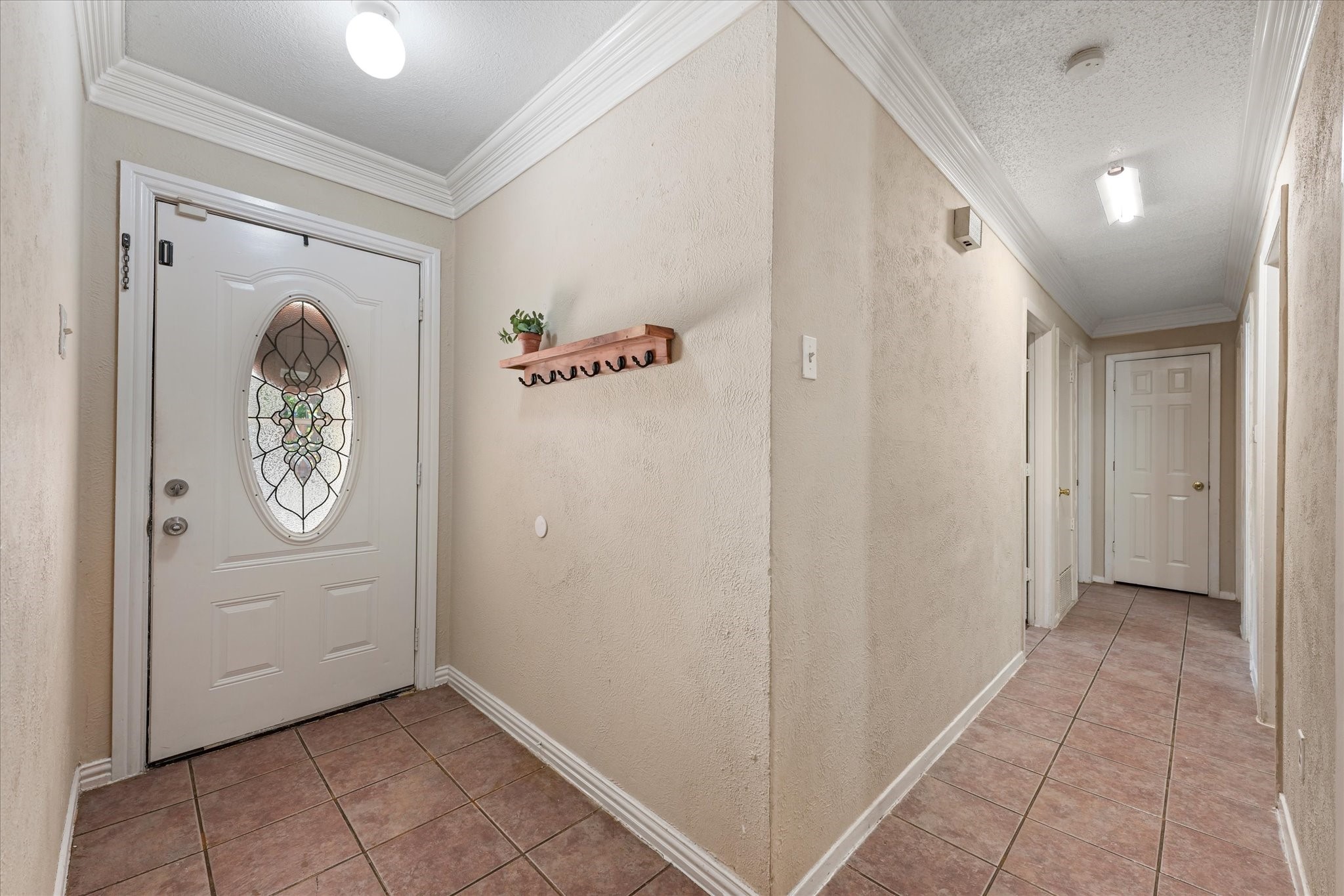 9308 Sandyhook Circle