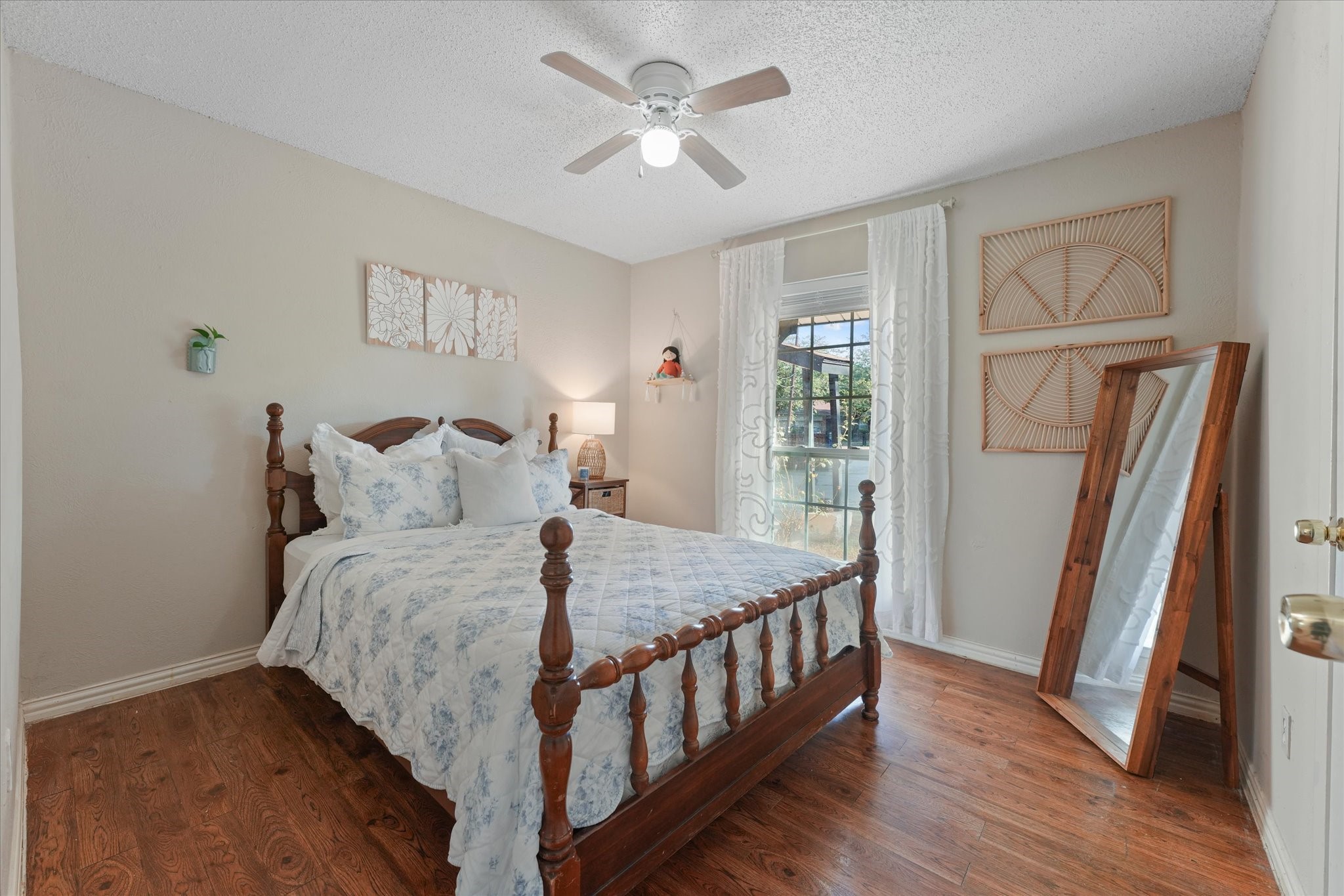 9308 Sandyhook Circle