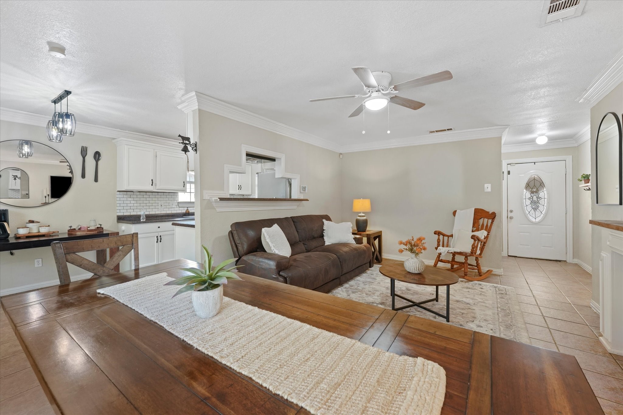 9308 Sandyhook Circle