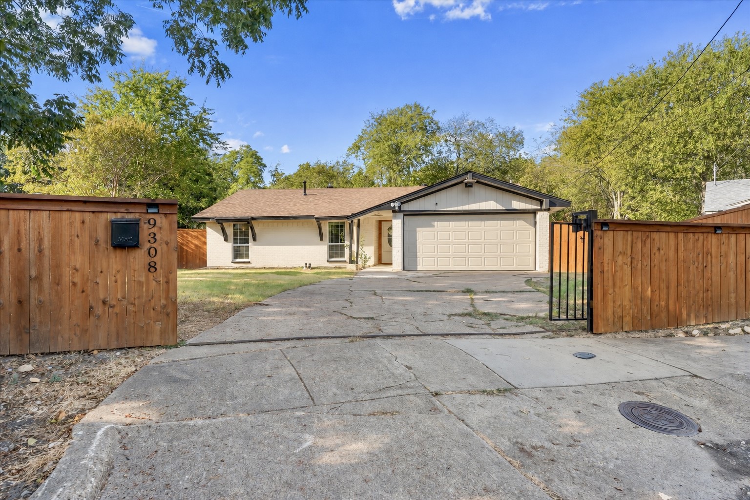 9308 Sandyhook Circle