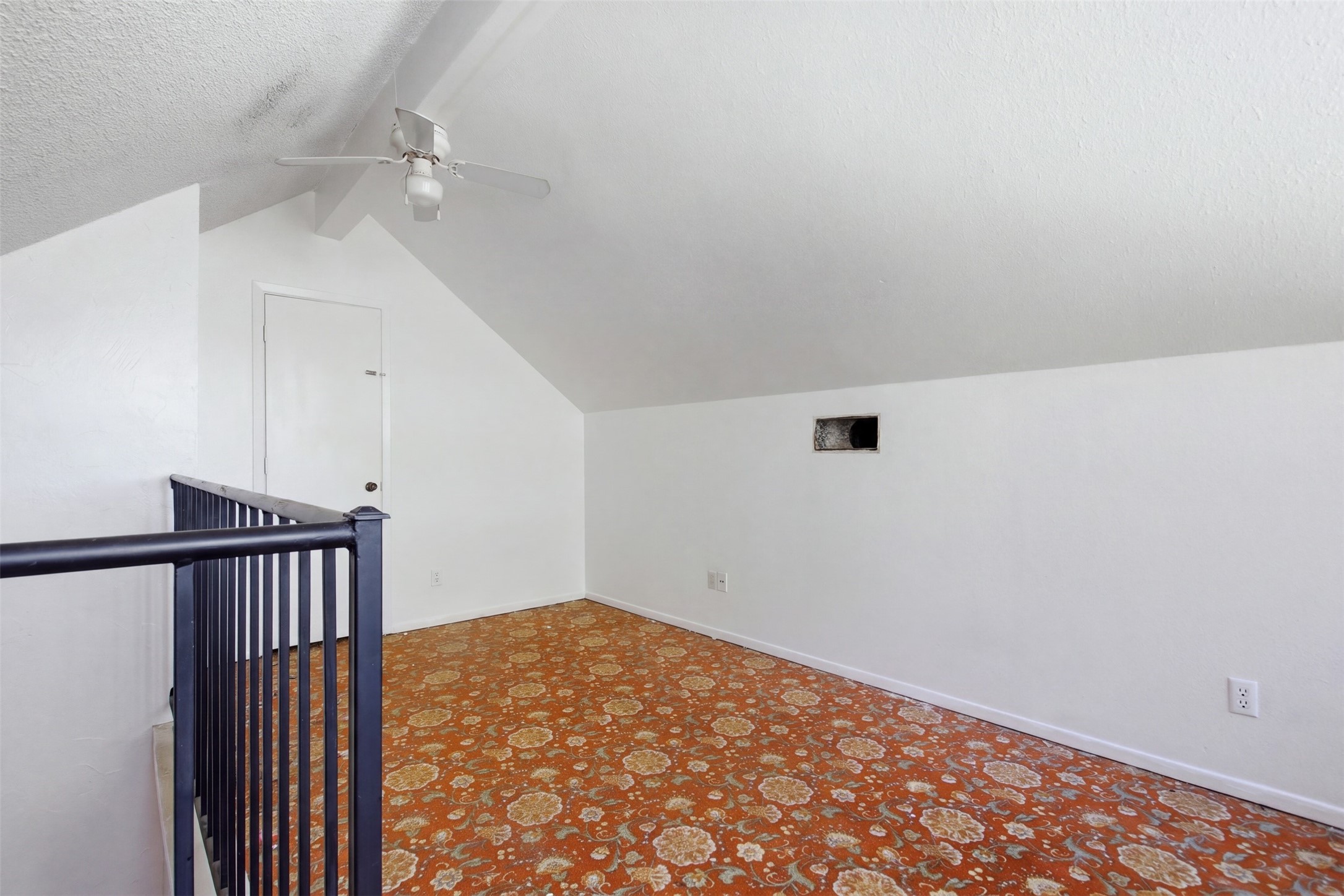 2202 Green Gate Drive