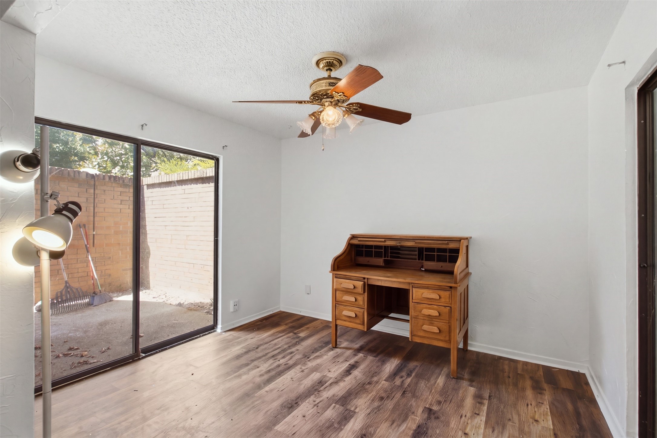2202 Green Gate Drive