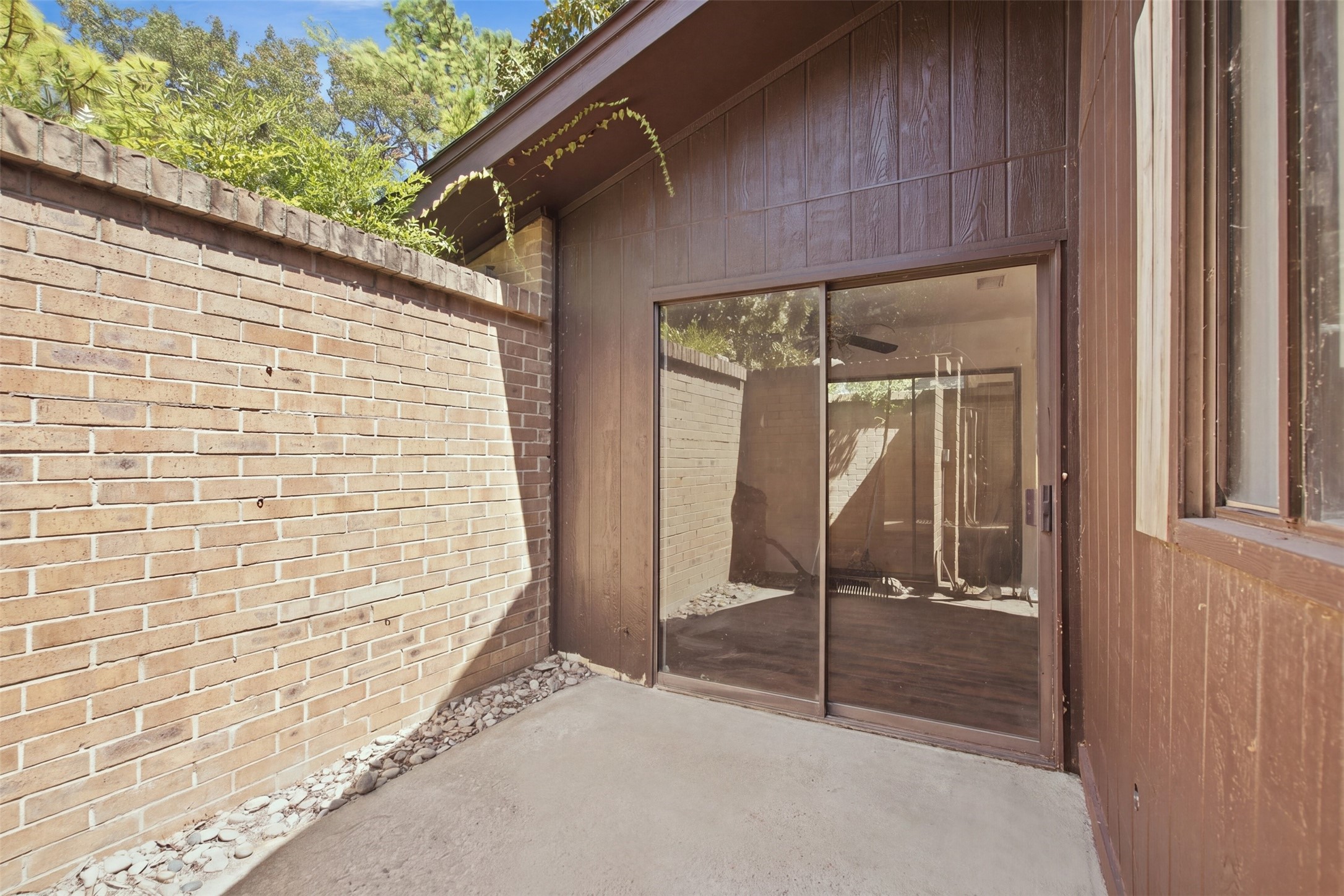 2202 Green Gate Drive