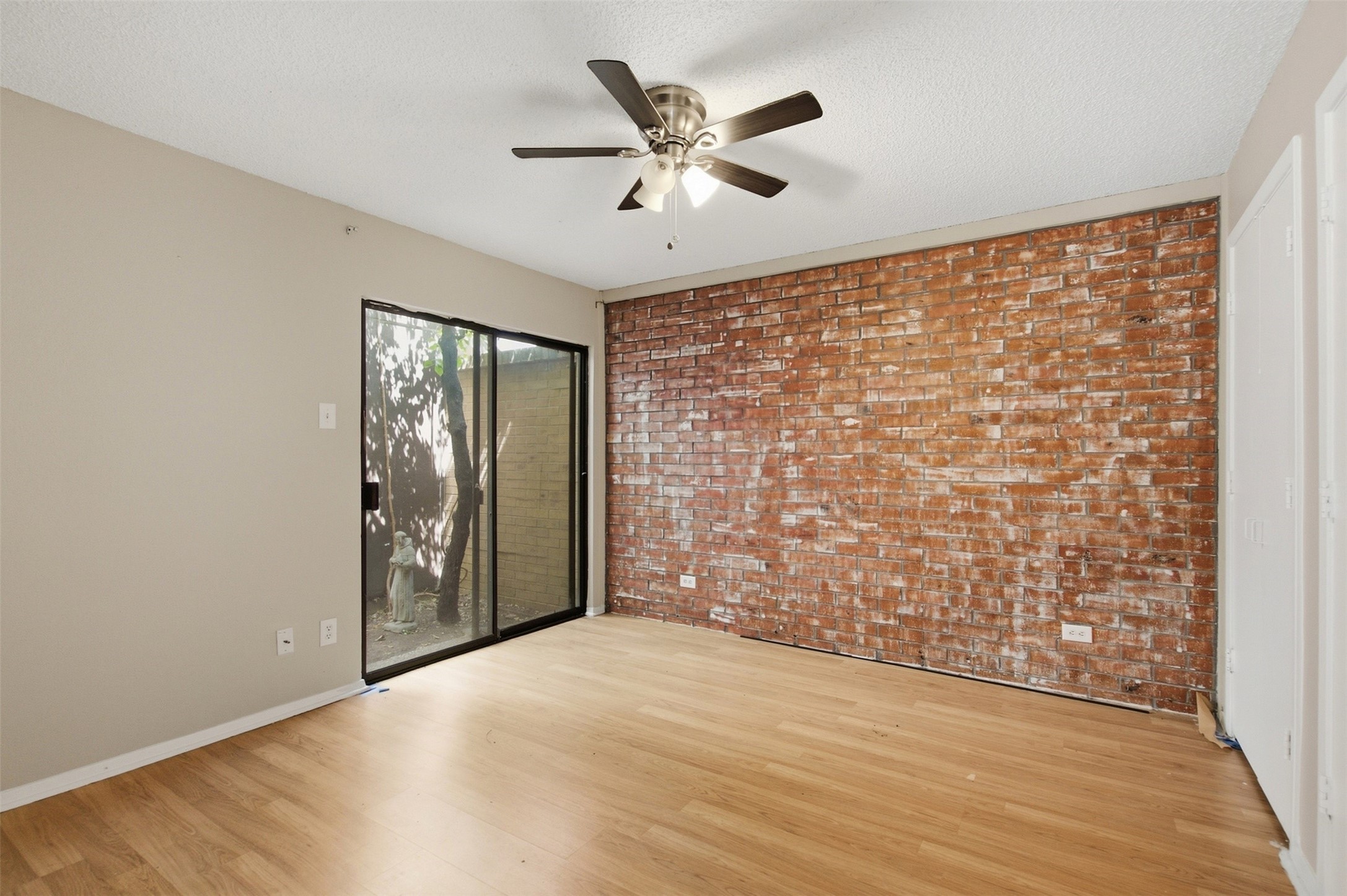 2202 Green Gate Drive
