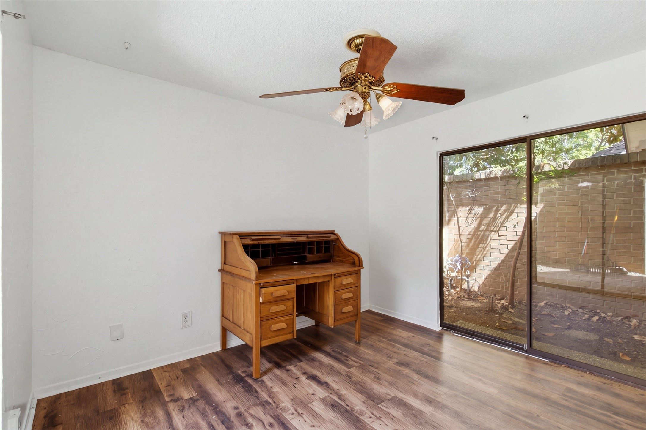 2202 Green Gate Drive