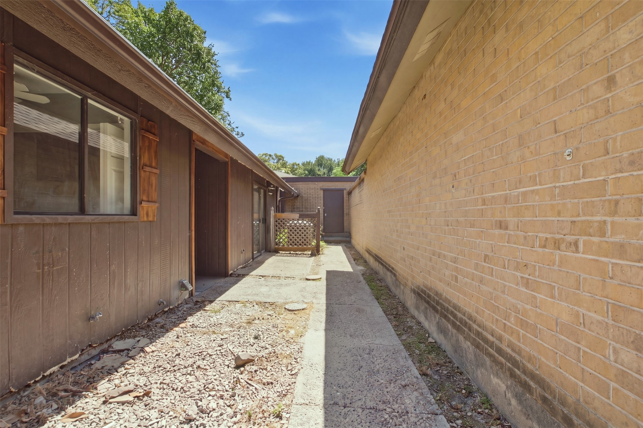2202 Green Gate Drive