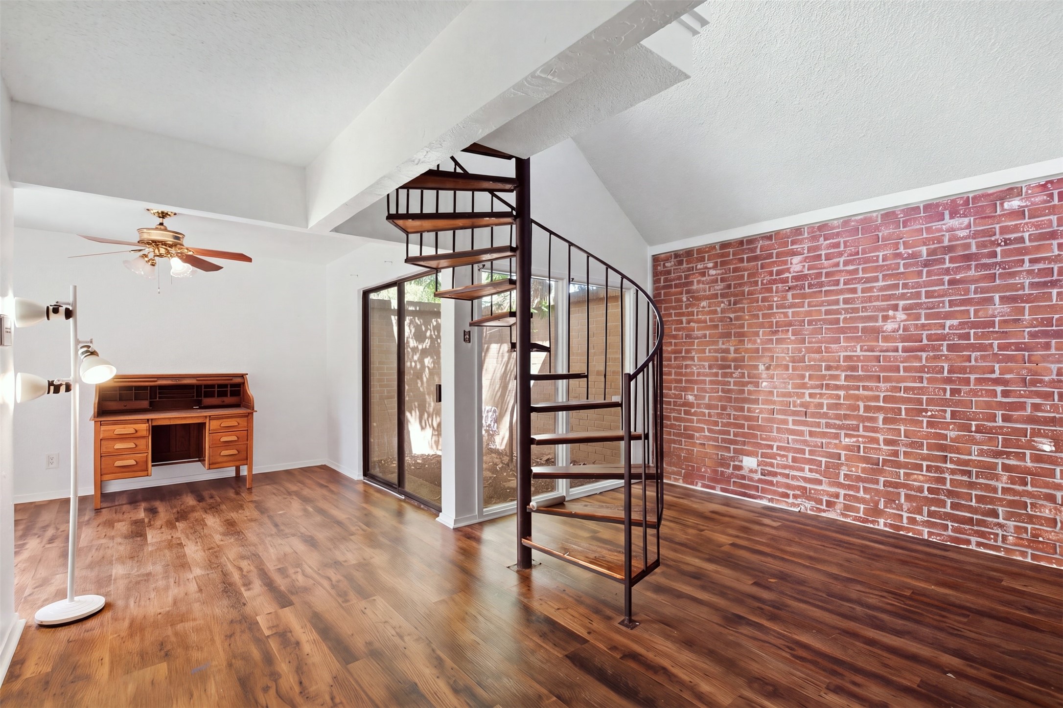 2202 Green Gate Drive