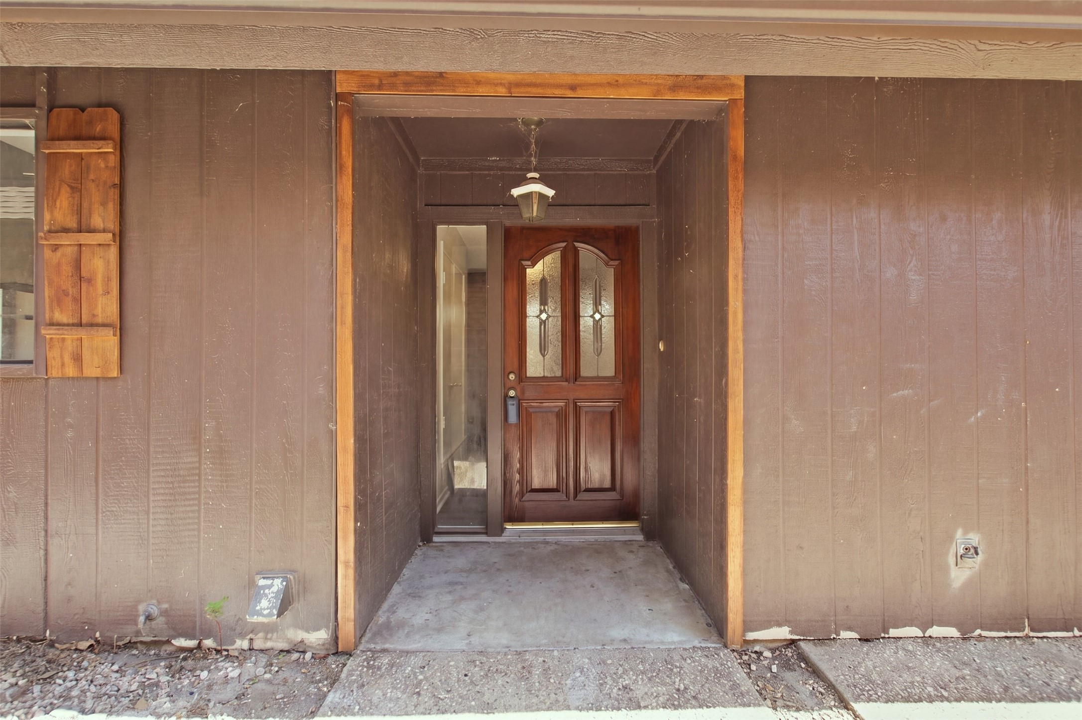 2202 Green Gate Drive