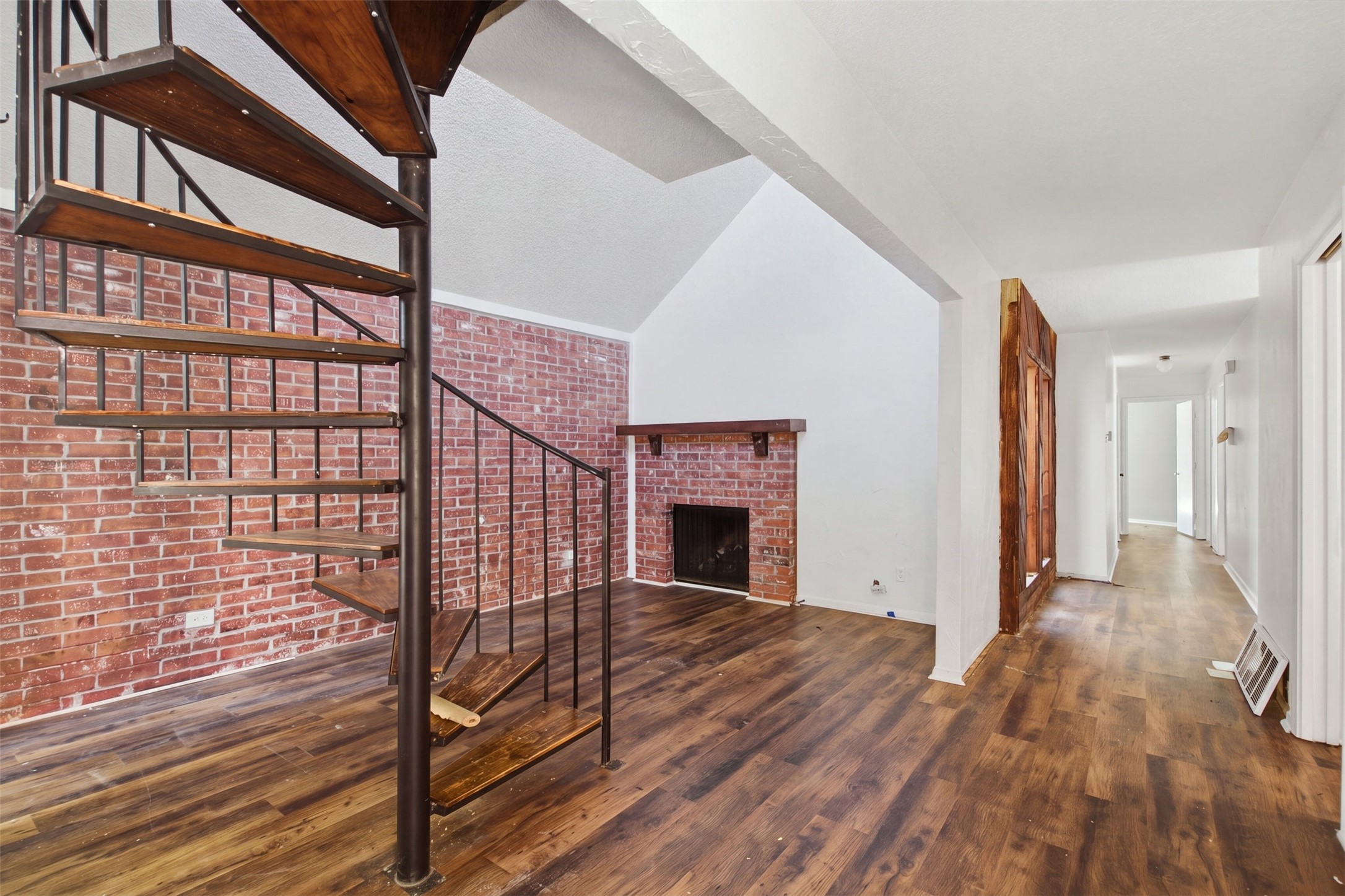 2202 Green Gate Drive