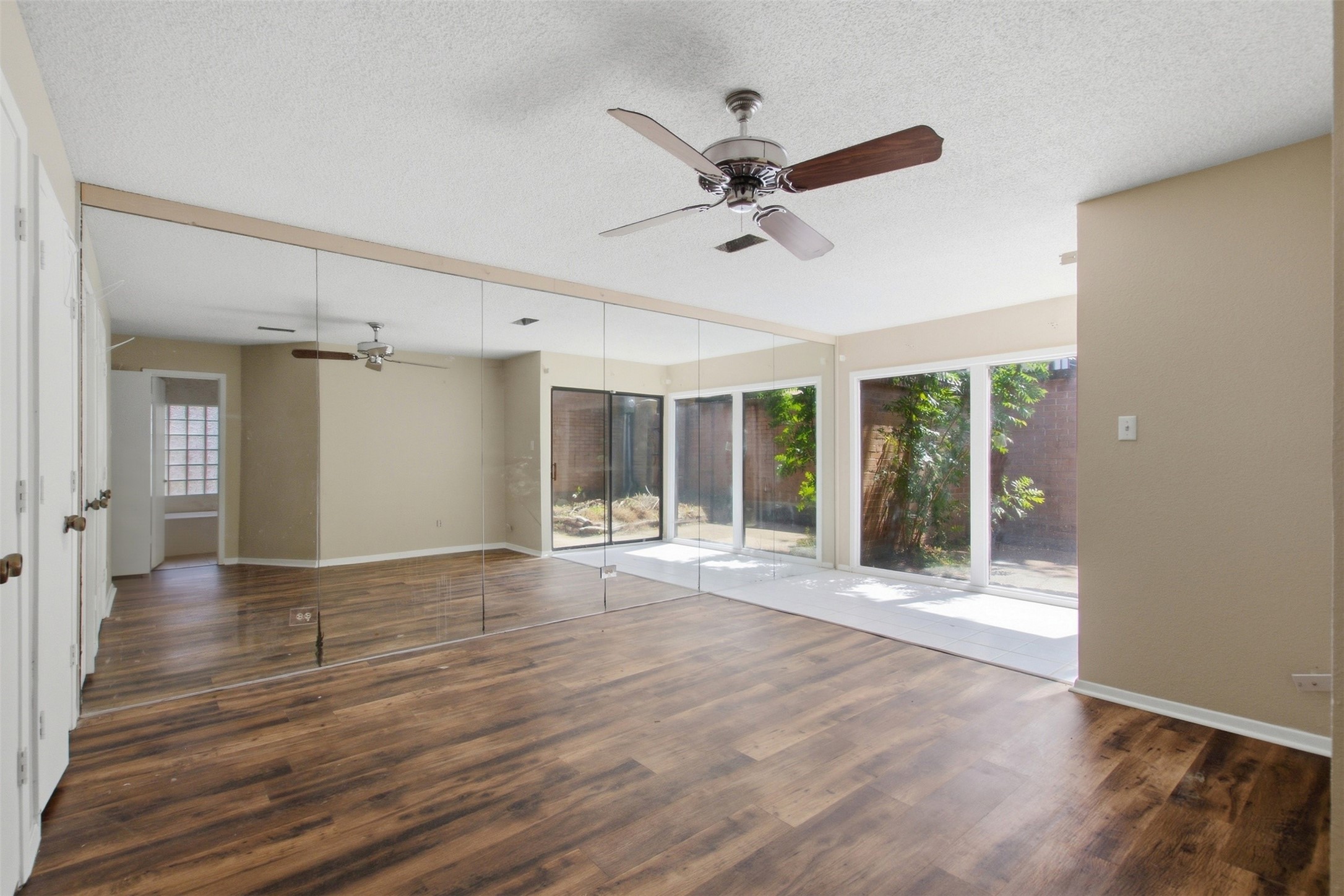 2202 Green Gate Drive