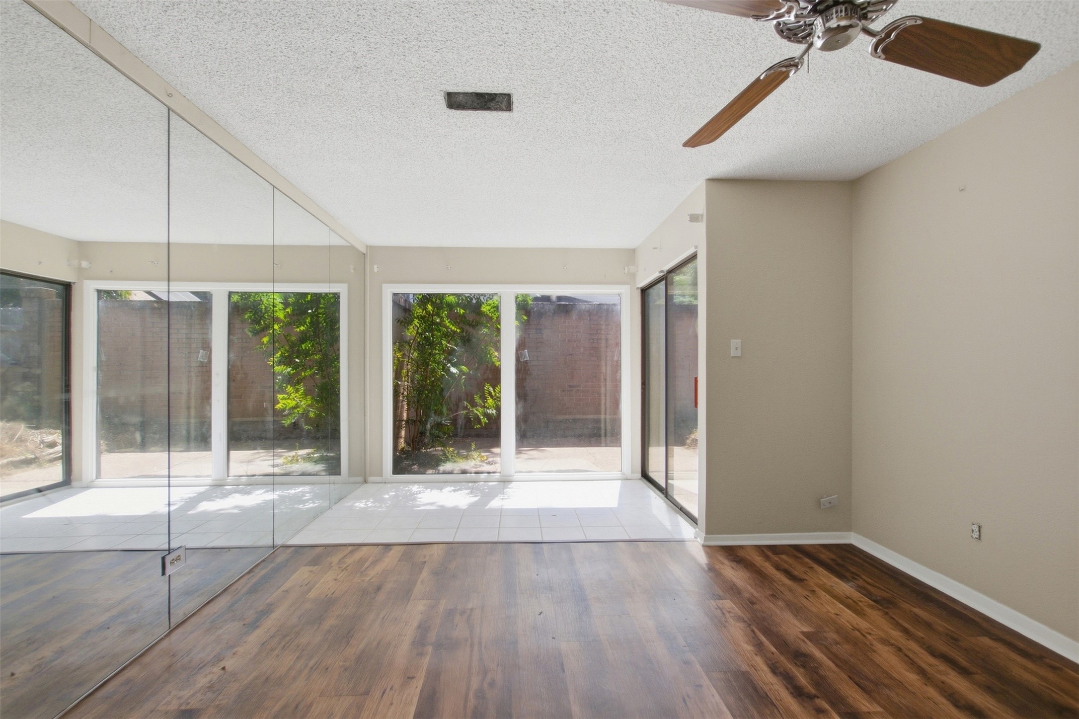 2202 Green Gate Drive