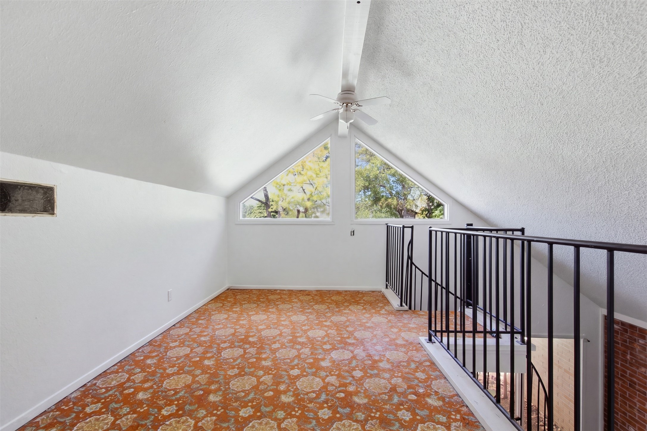 2202 Green Gate Drive