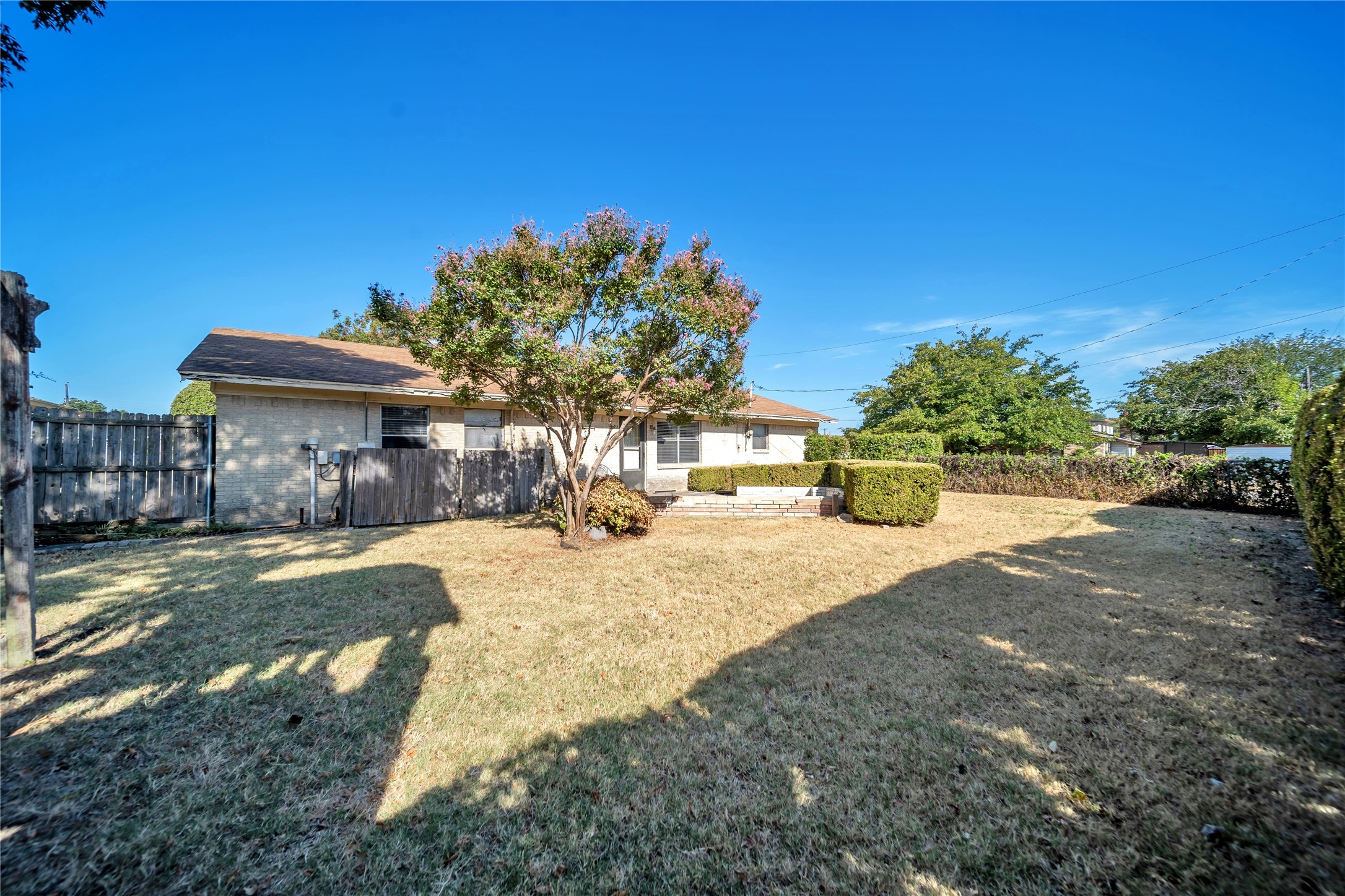 1314 Glenville Drive