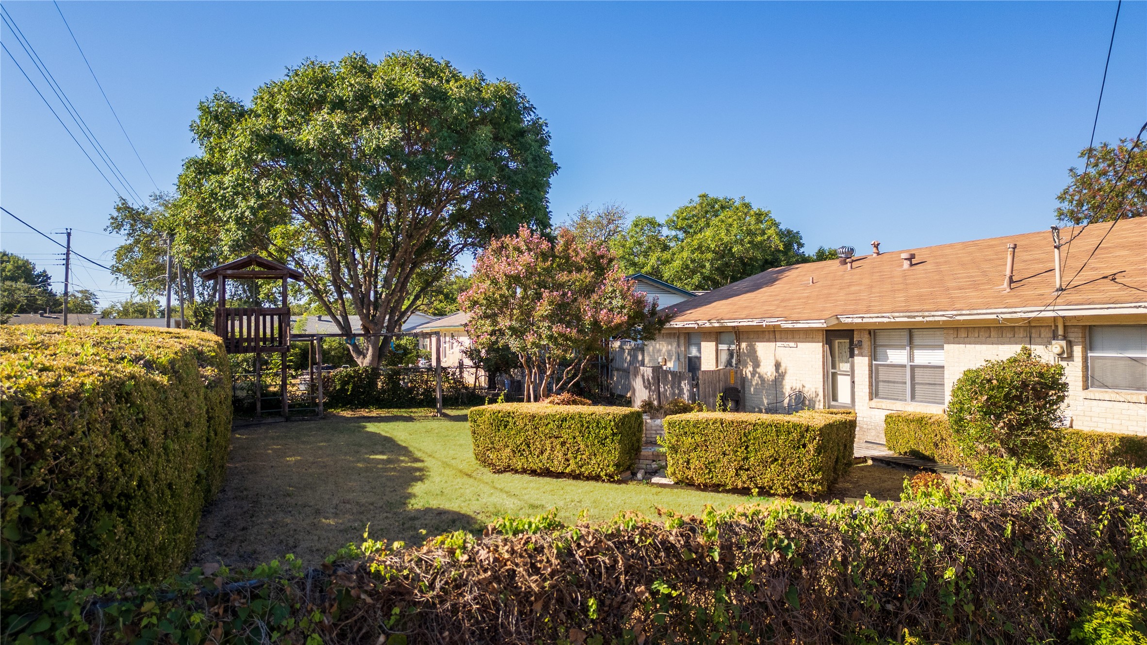 1314 Glenville Drive