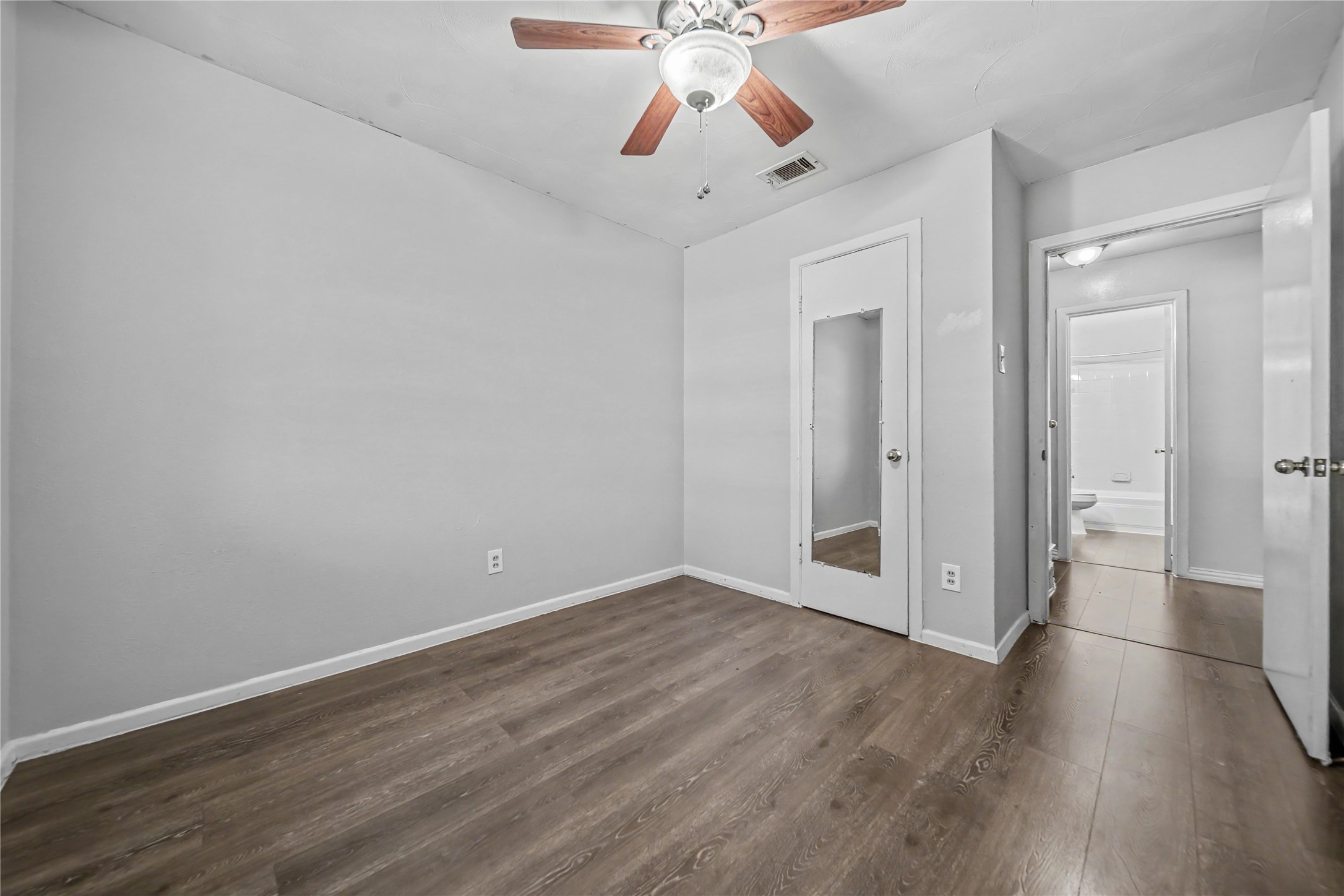 1314 Glenville Drive