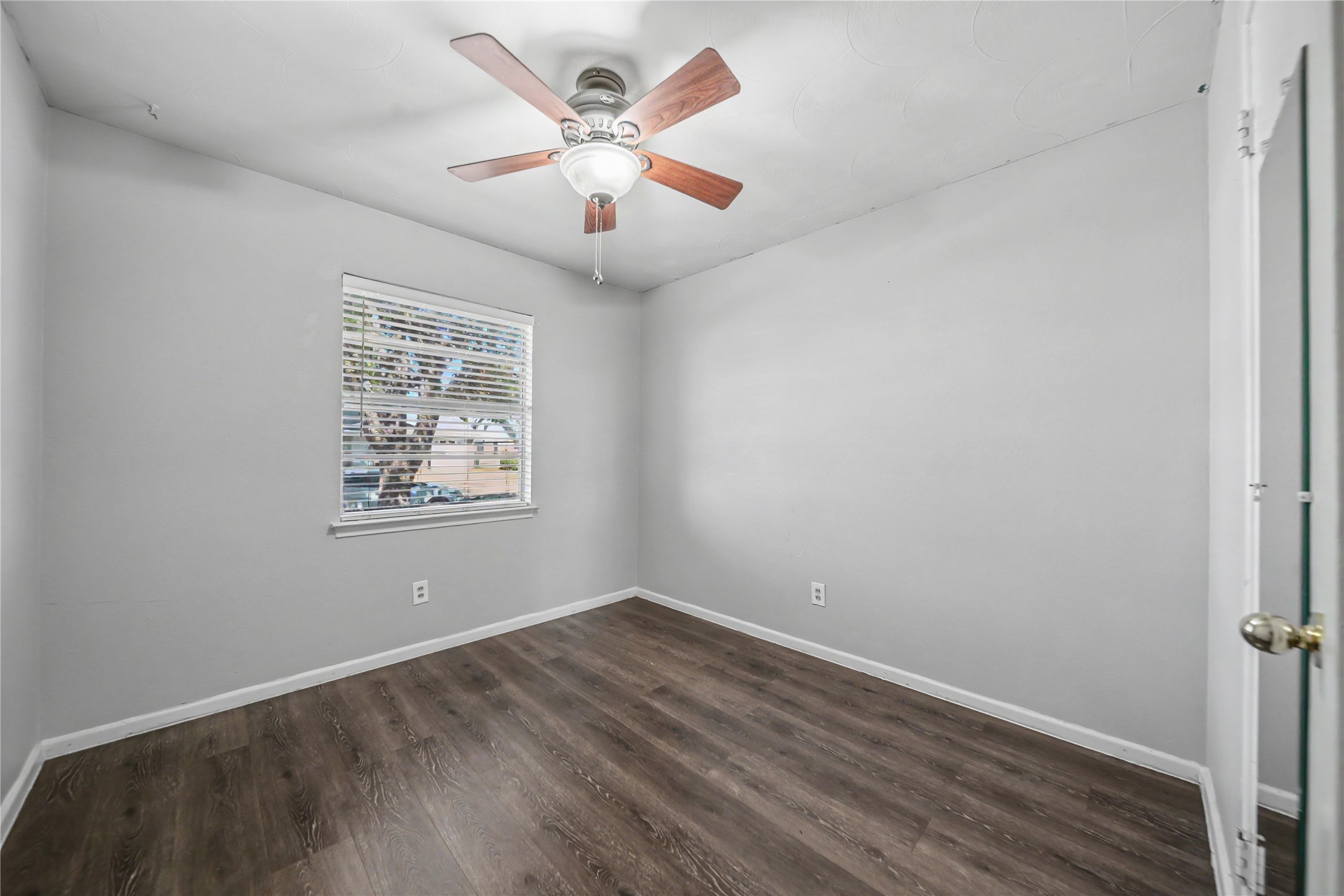 1314 Glenville Drive