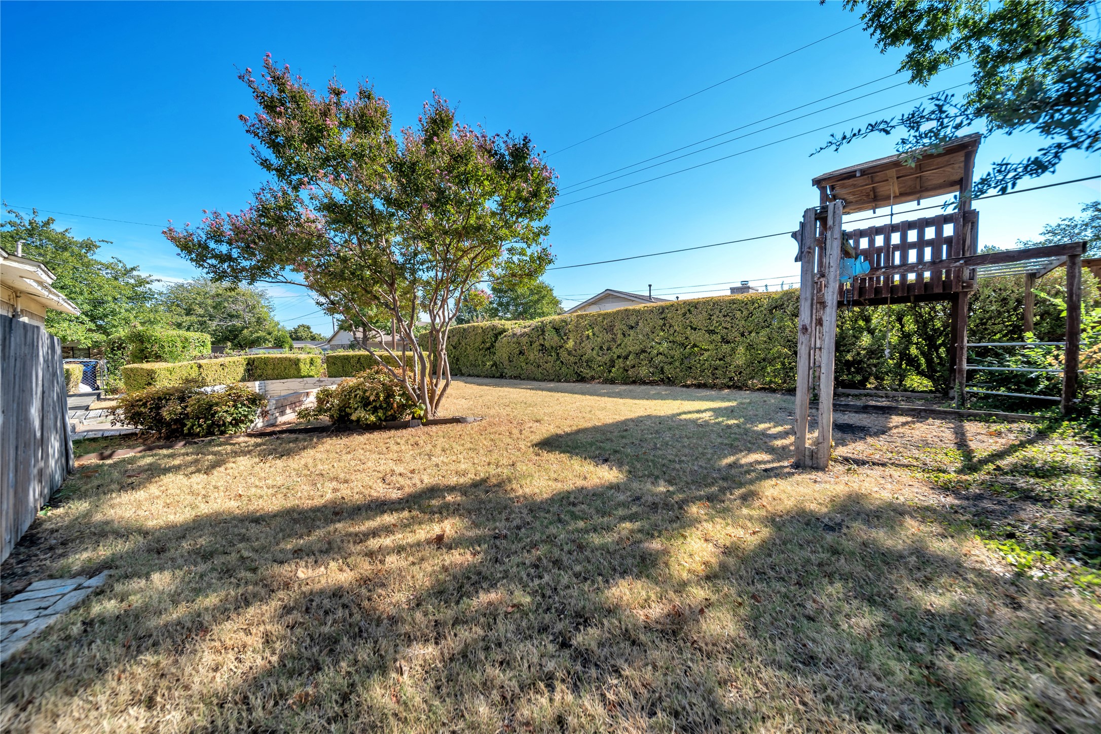 1314 Glenville Drive