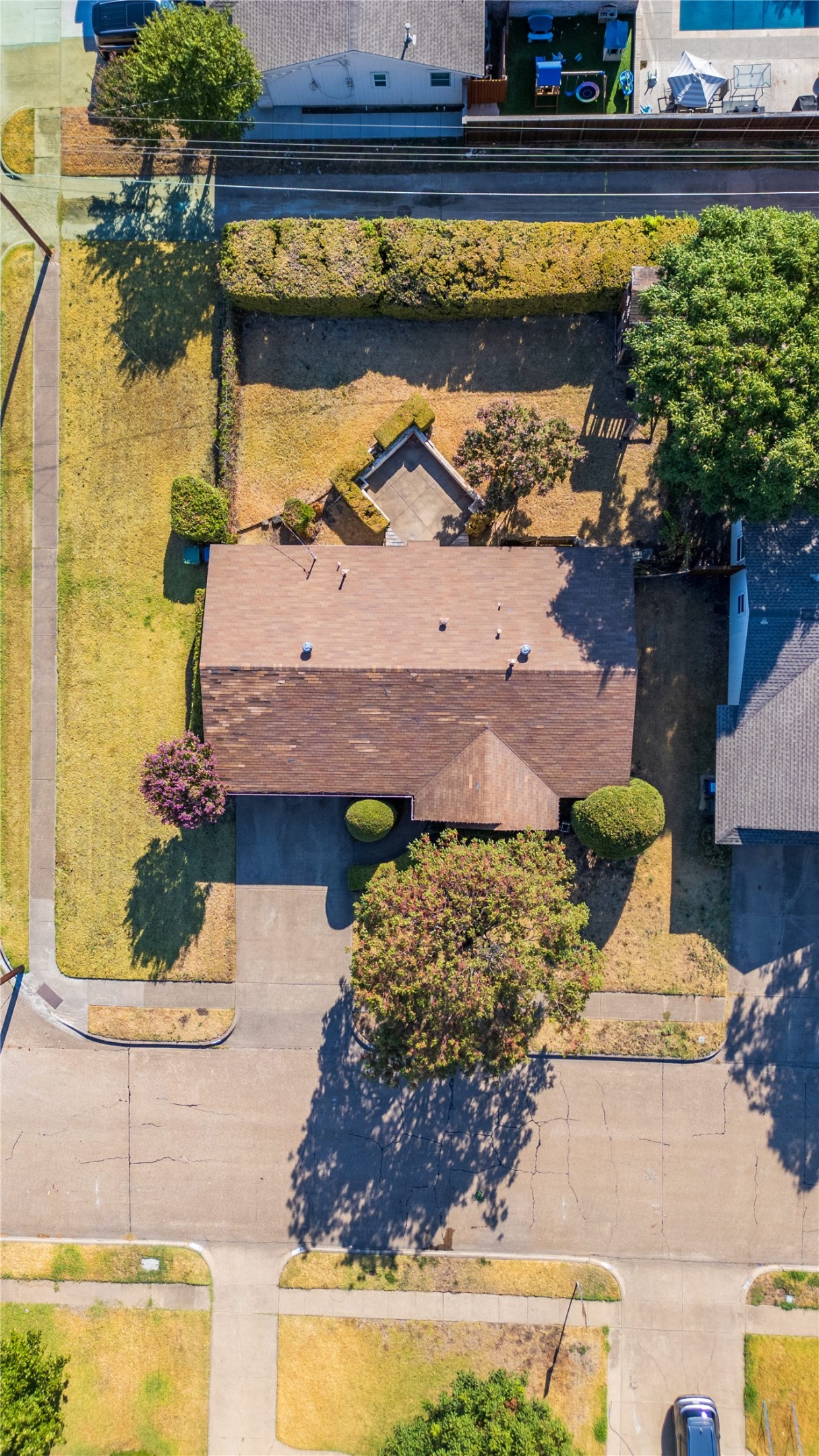 1314 Glenville Drive