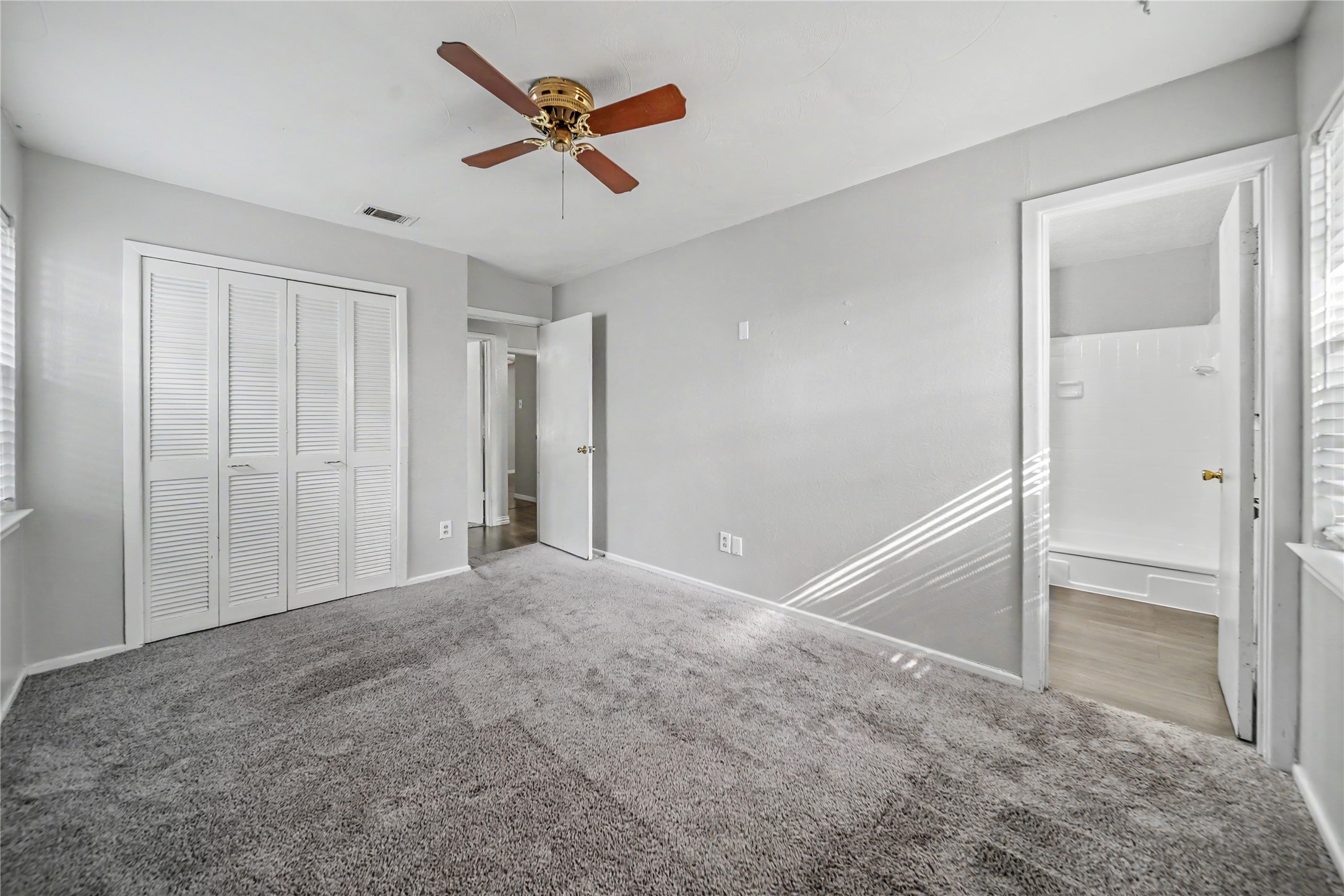 1314 Glenville Drive