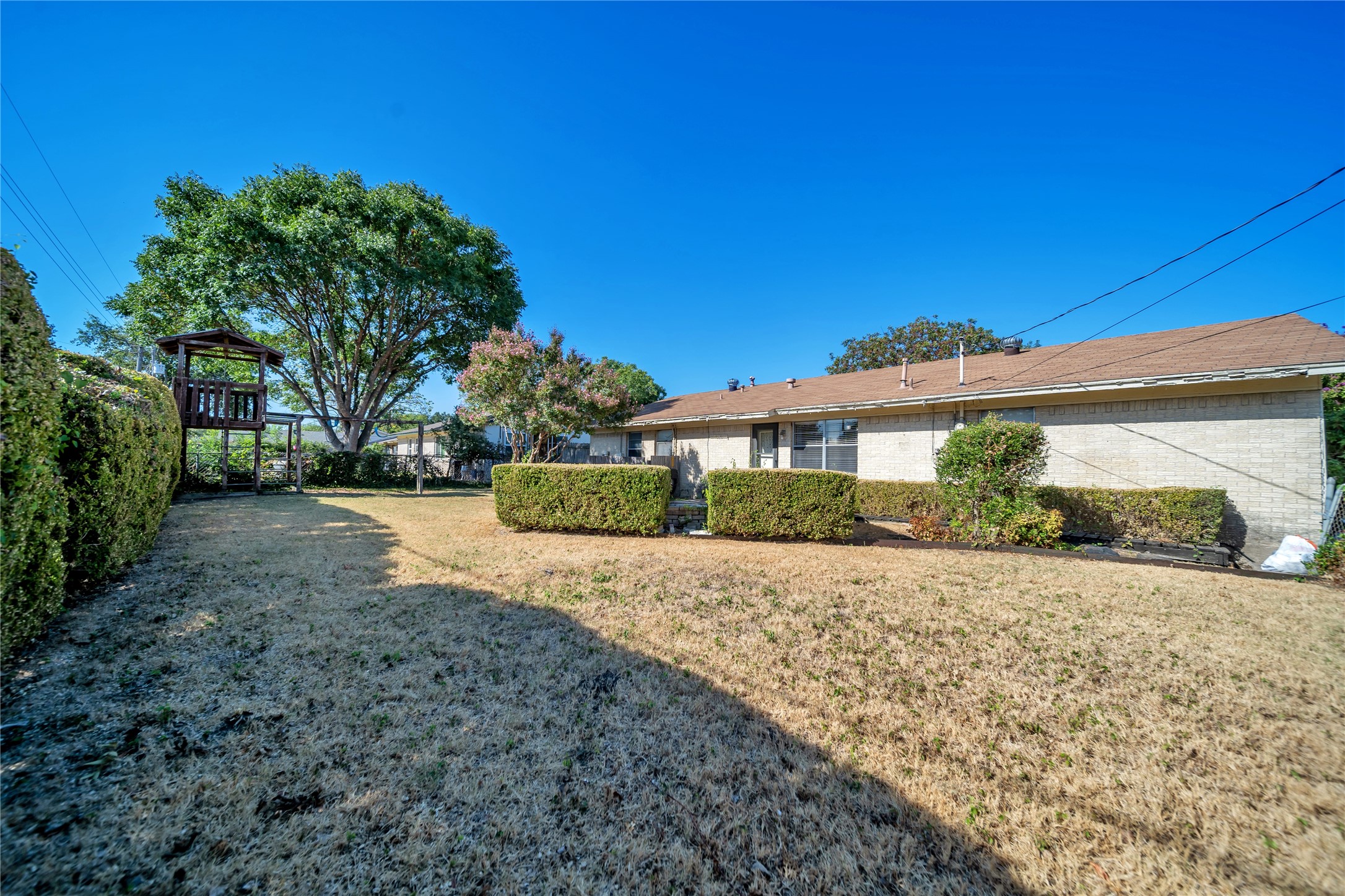 1314 Glenville Drive