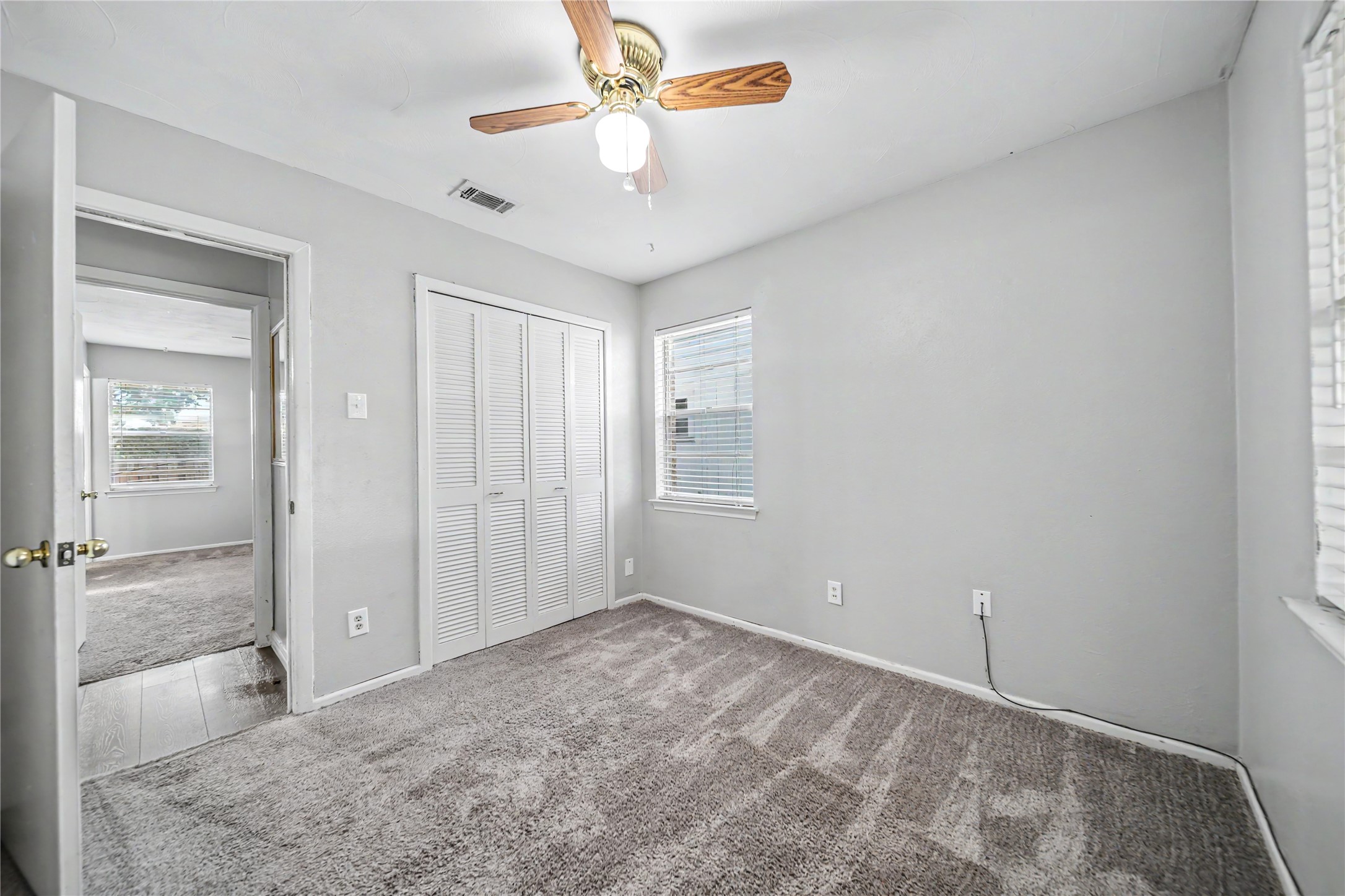 1314 Glenville Drive