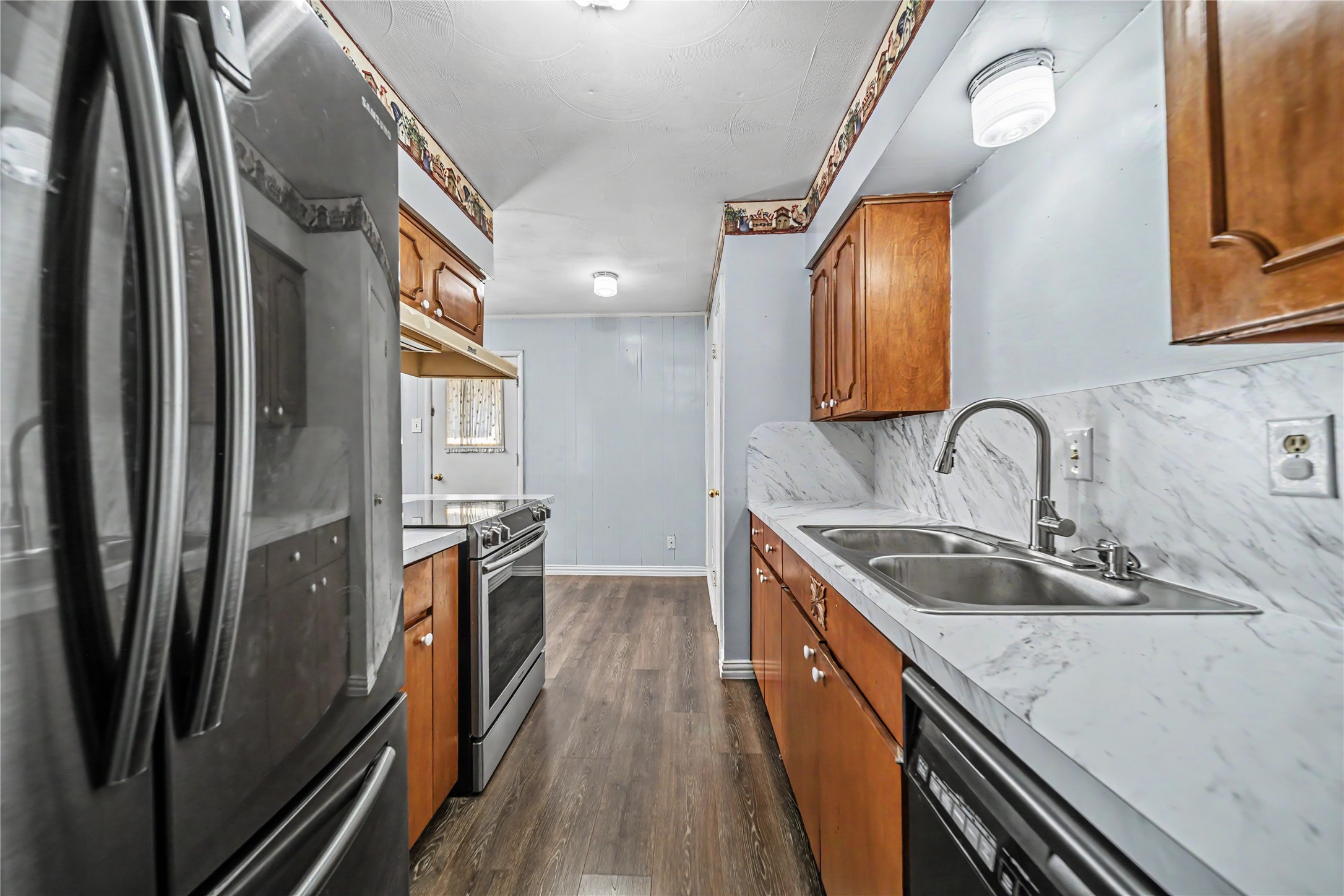 1314 Glenville Drive