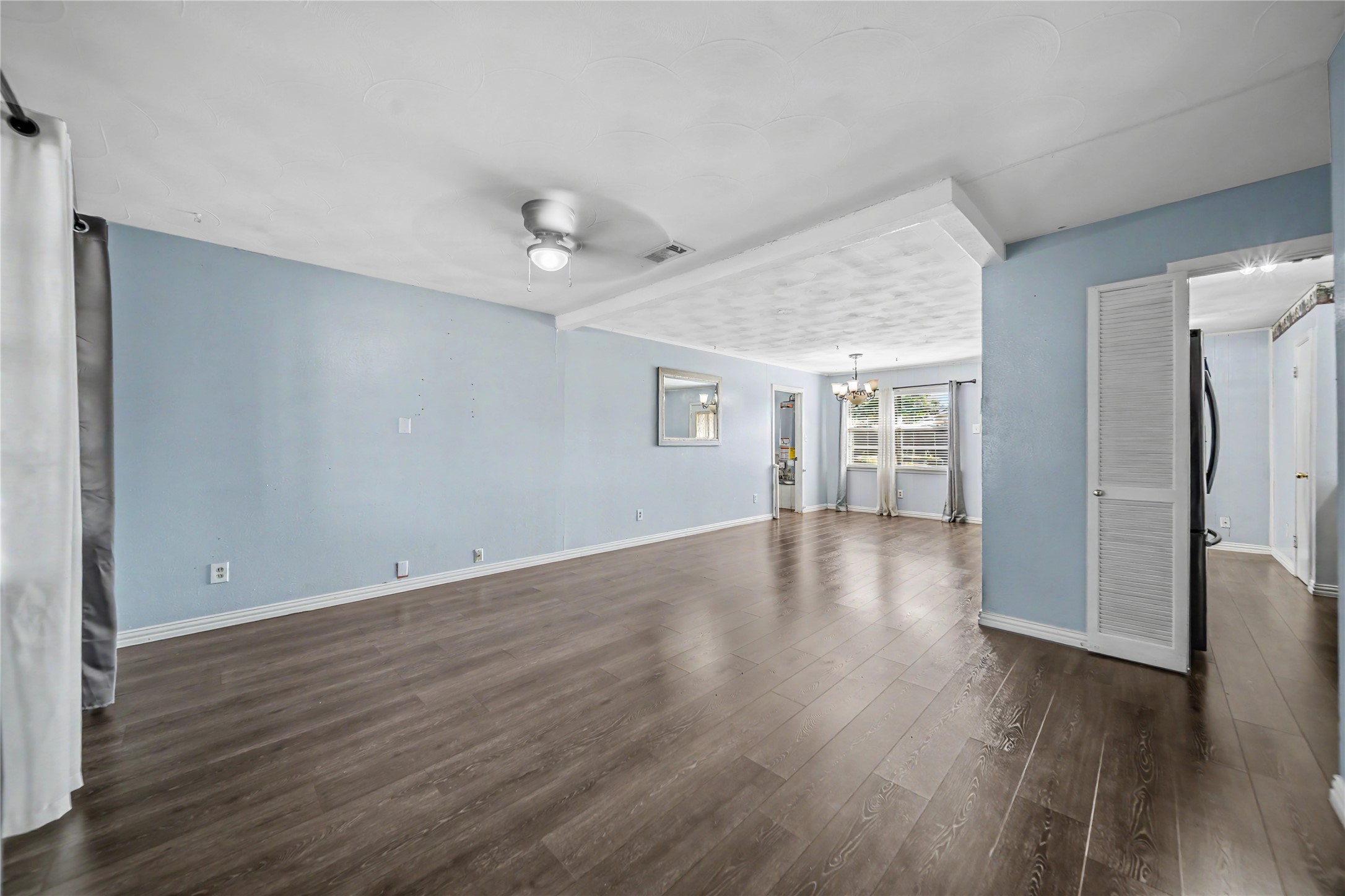 1314 Glenville Drive
