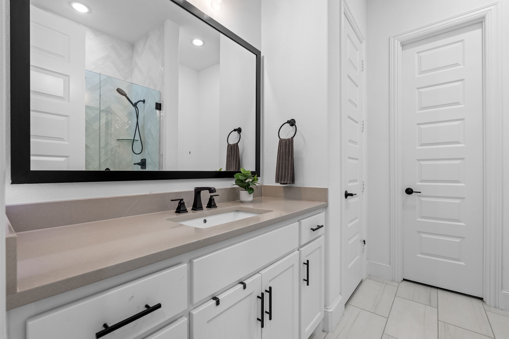 2541 Forestbrook Drive