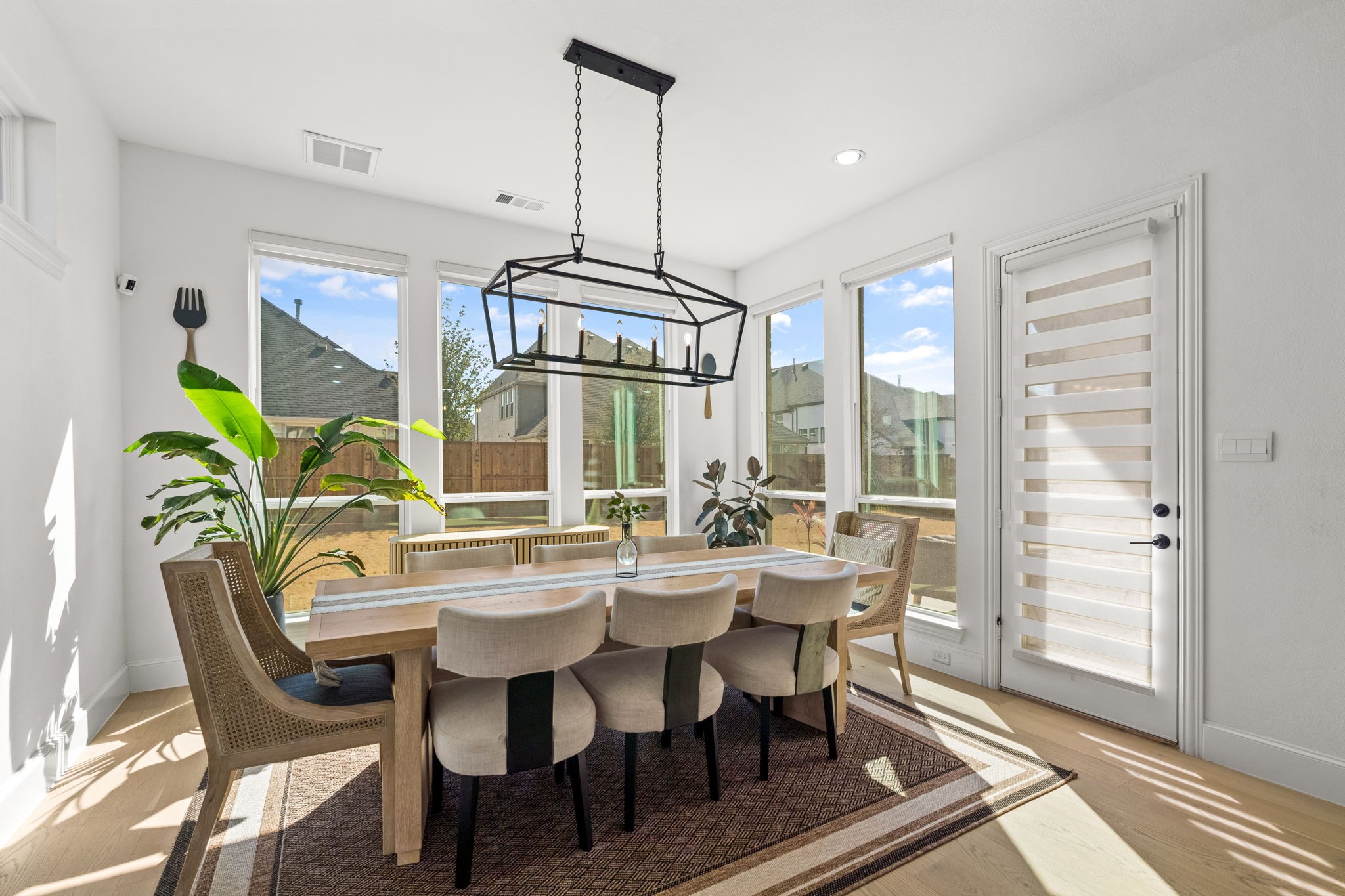 2541 Forestbrook Drive
