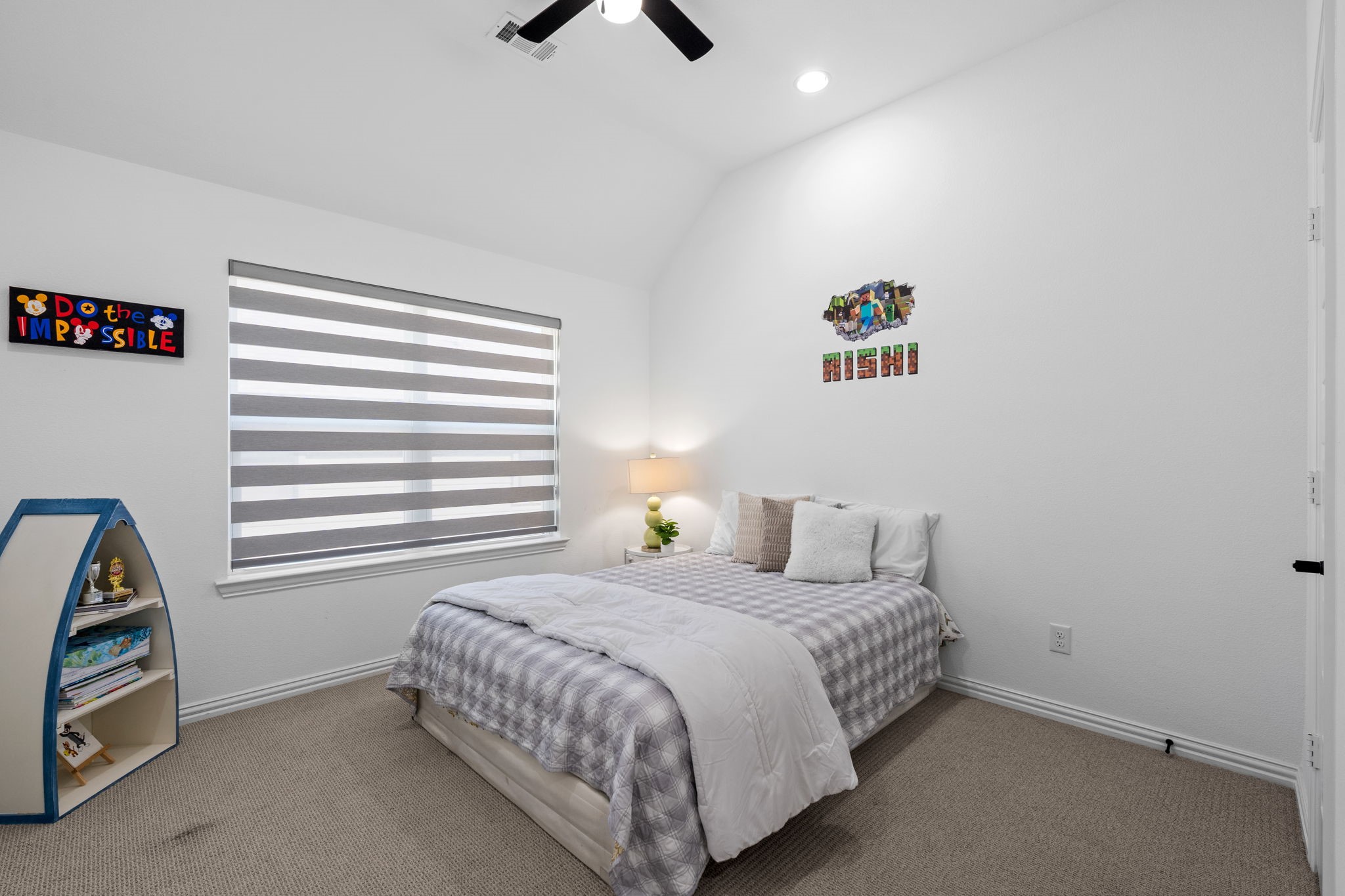 2541 Forestbrook Drive