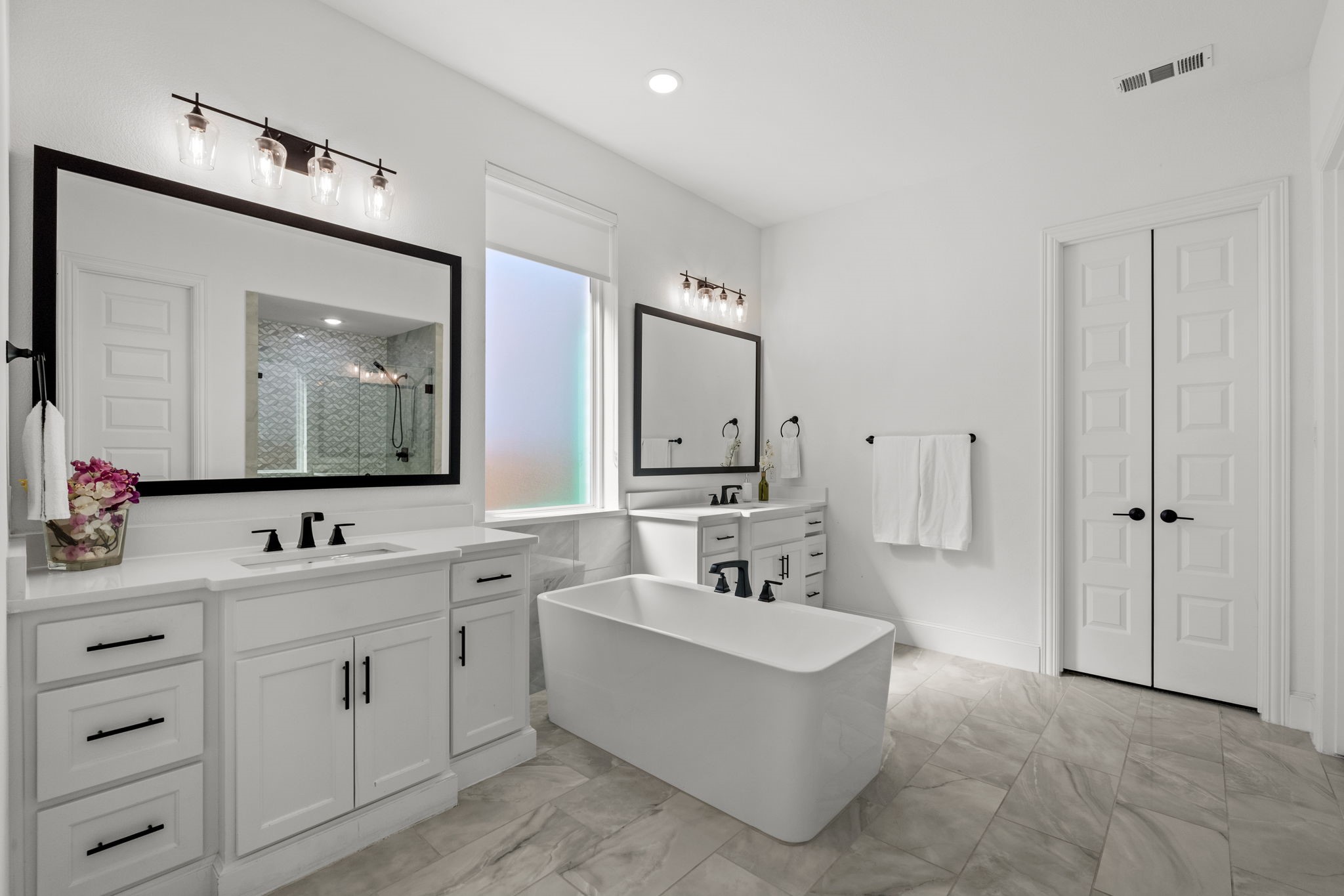2541 Forestbrook Drive