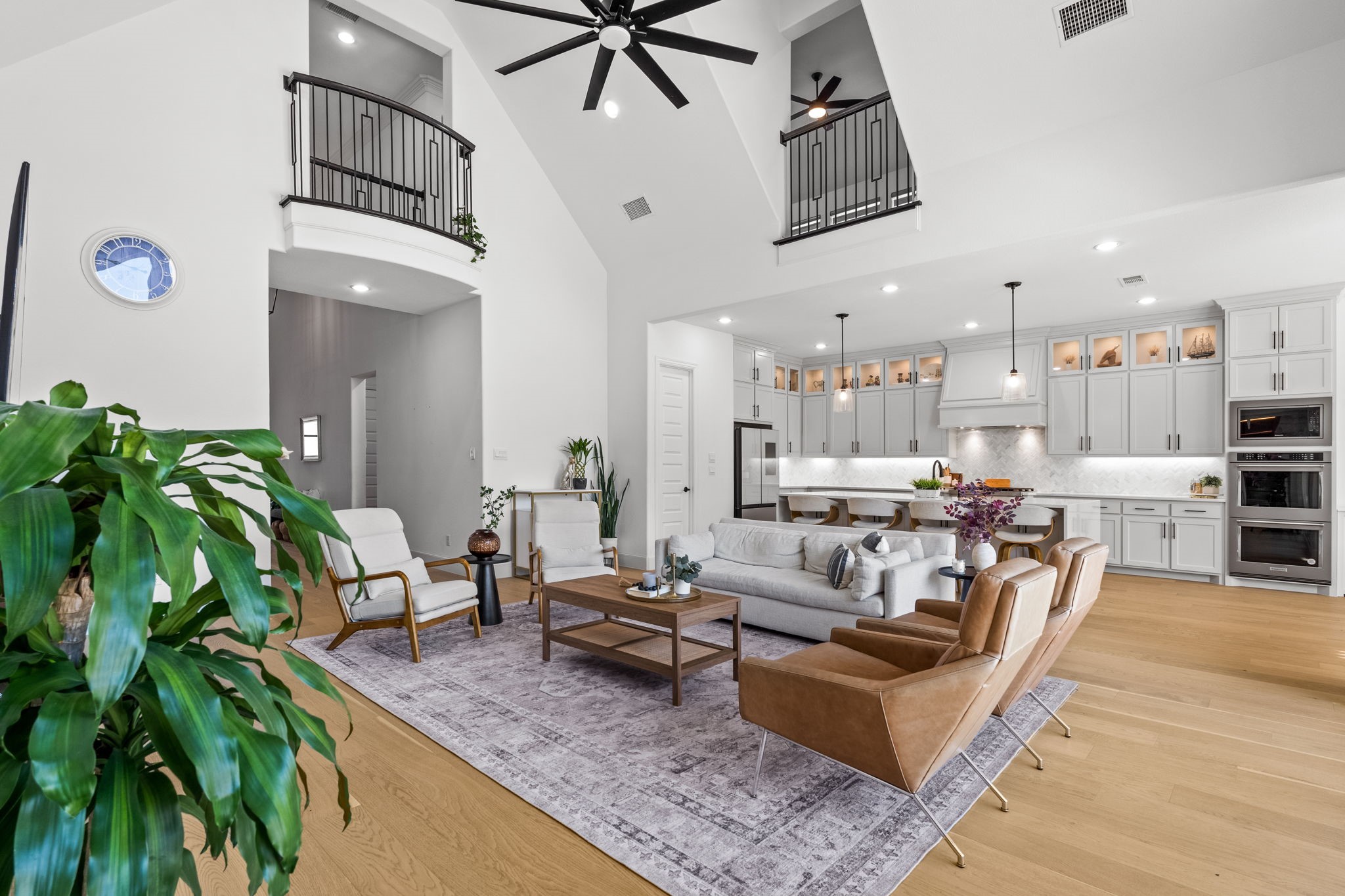 2541 Forestbrook Drive