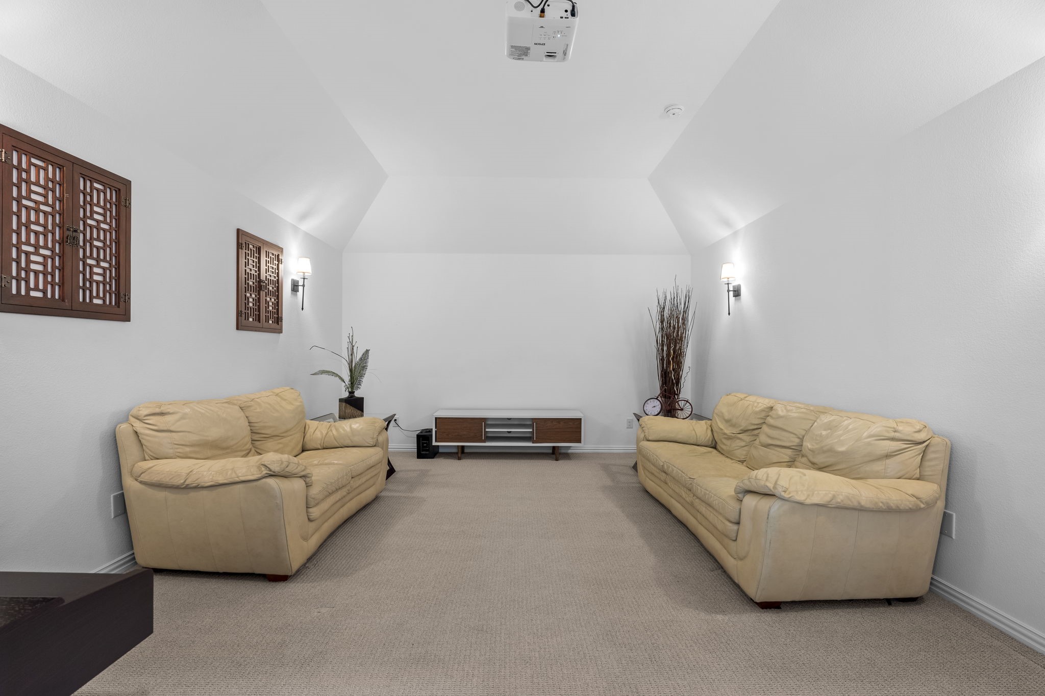 2541 Forestbrook Drive