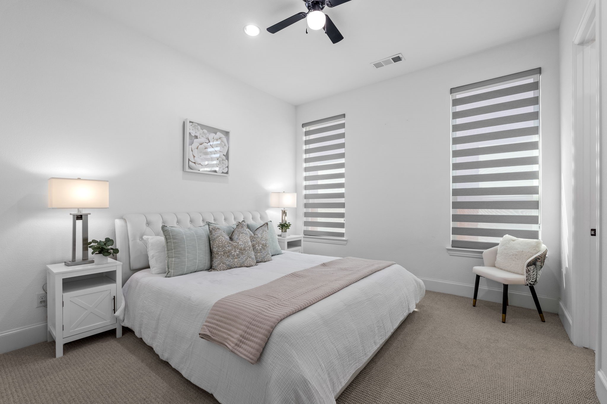 2541 Forestbrook Drive