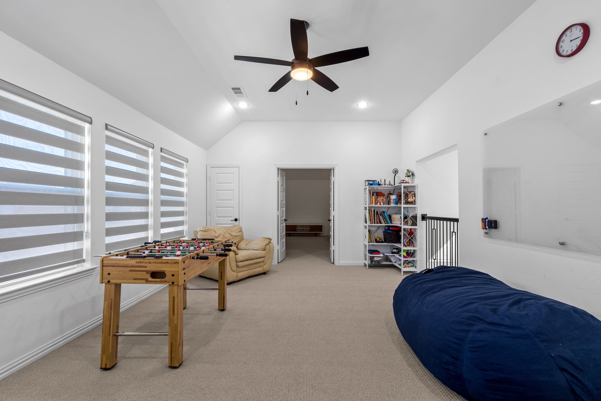 2541 Forestbrook Drive