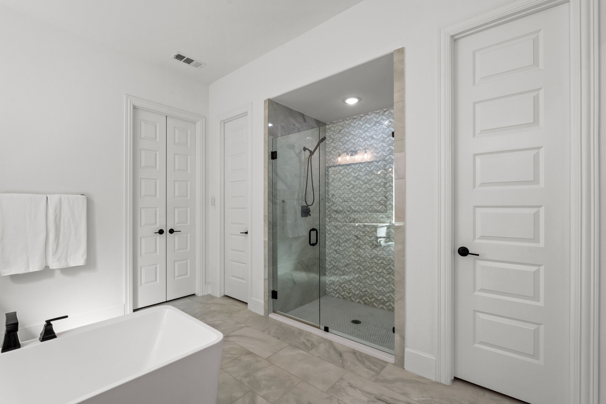 2541 Forestbrook Drive