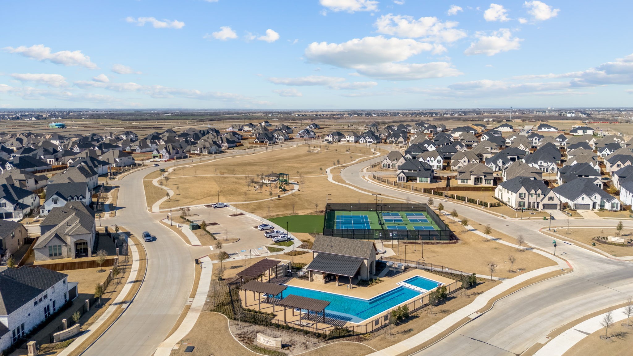2541 Forestbrook Drive