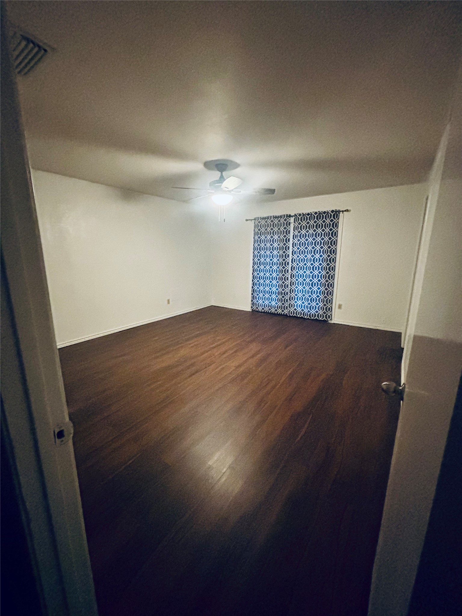 4205 Osage Drive
