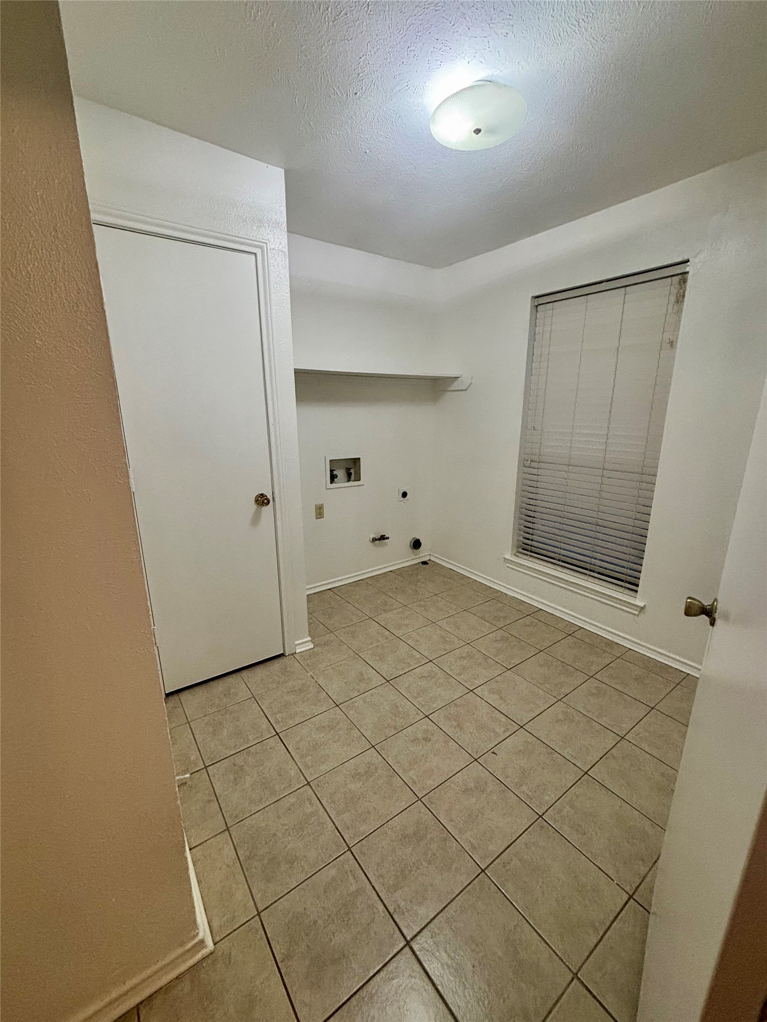 4205 Osage Drive