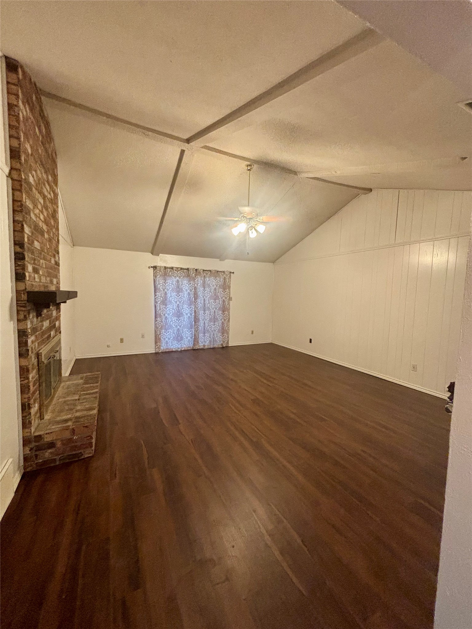 4205 Osage Drive